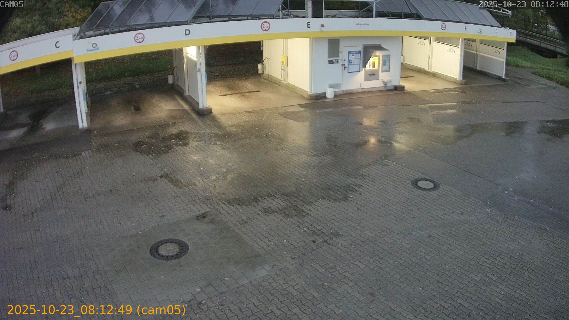 20251023081249