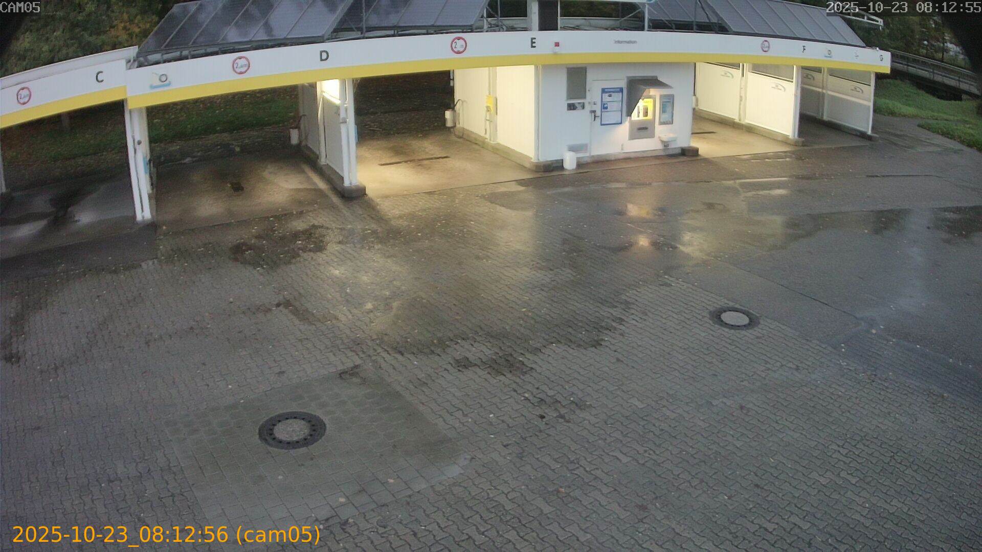 20251023081256