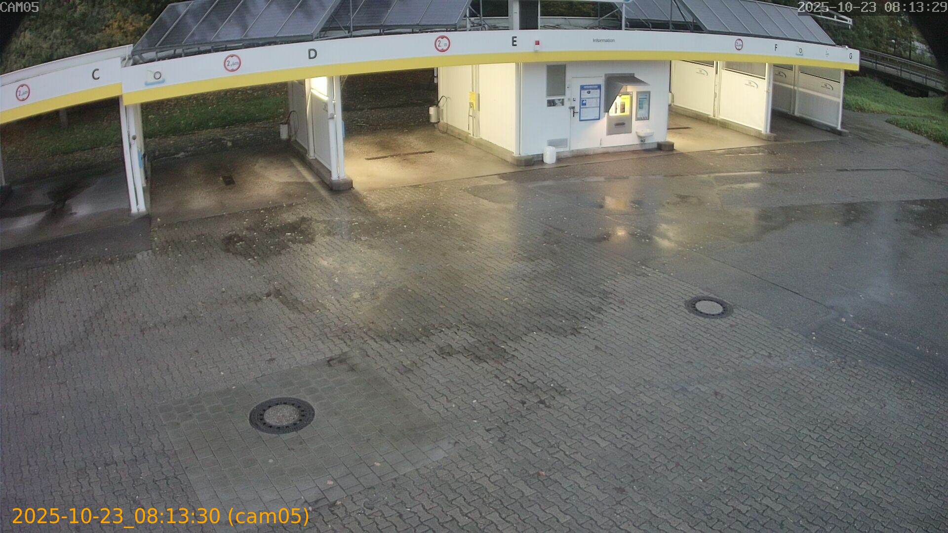 20251023081330