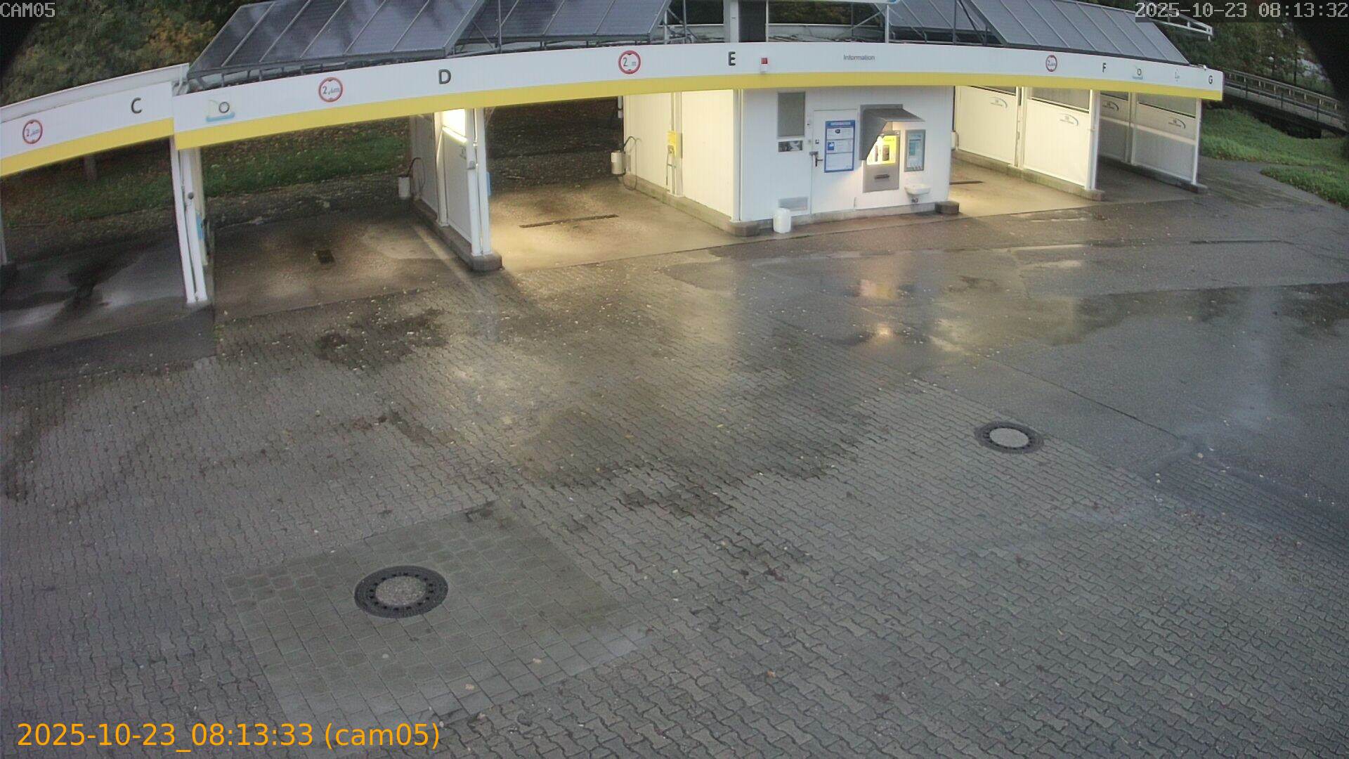 20251023081333