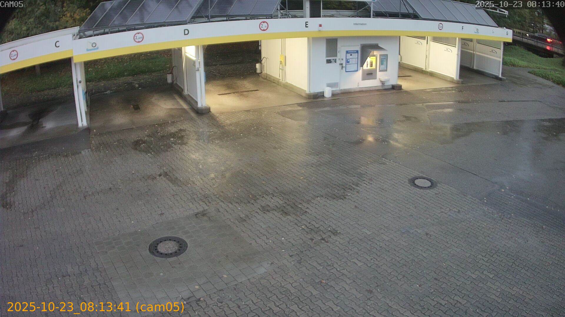 20251023081341