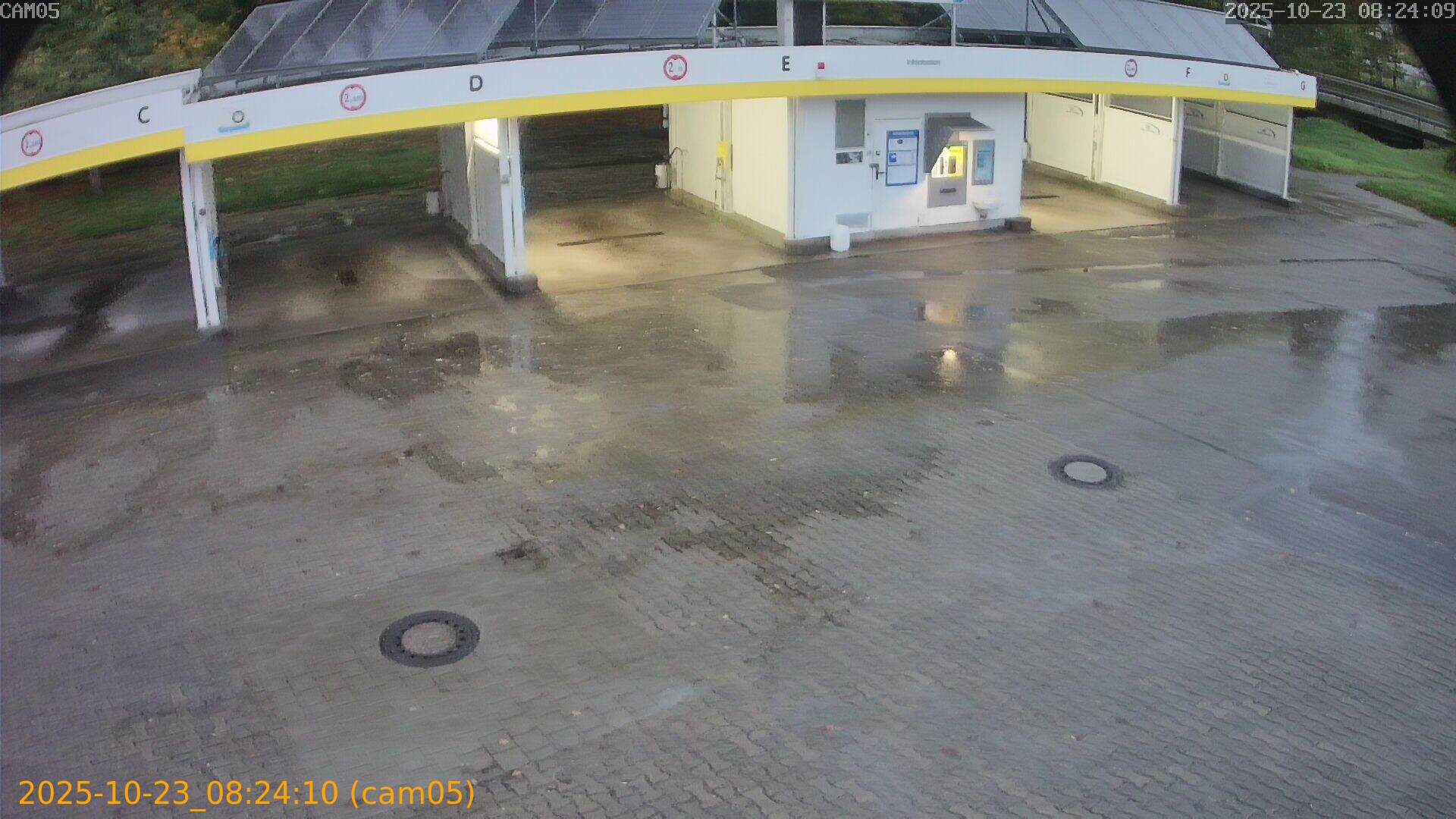 20251023082410