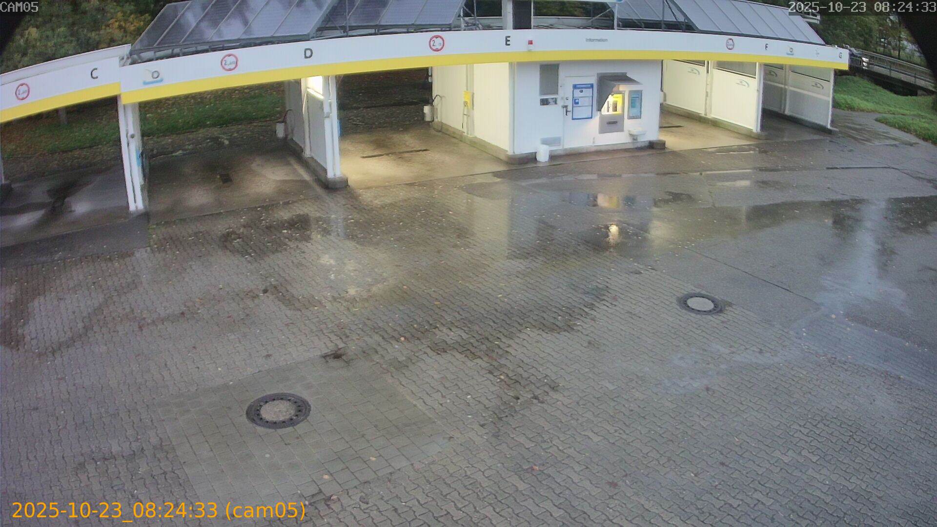 20251023082433