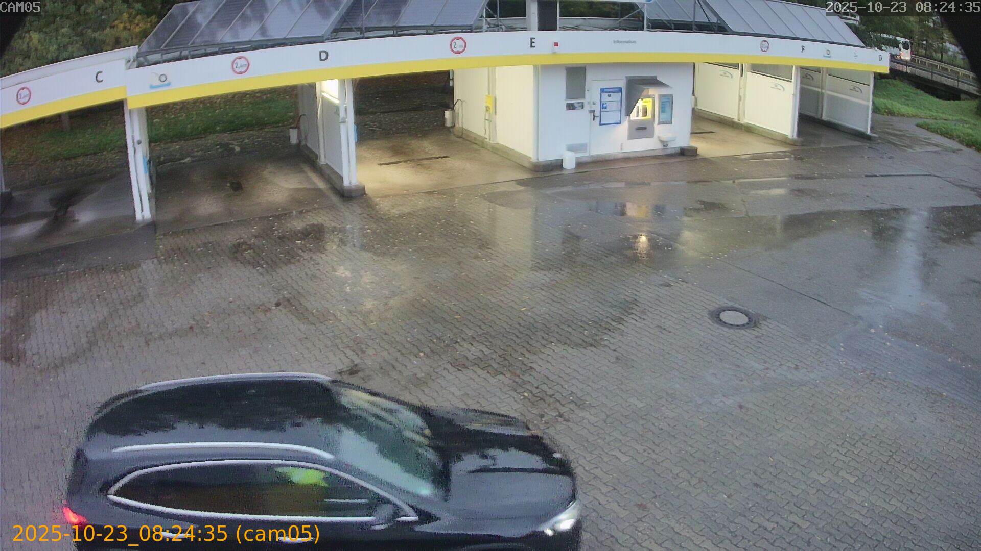 20251023082435