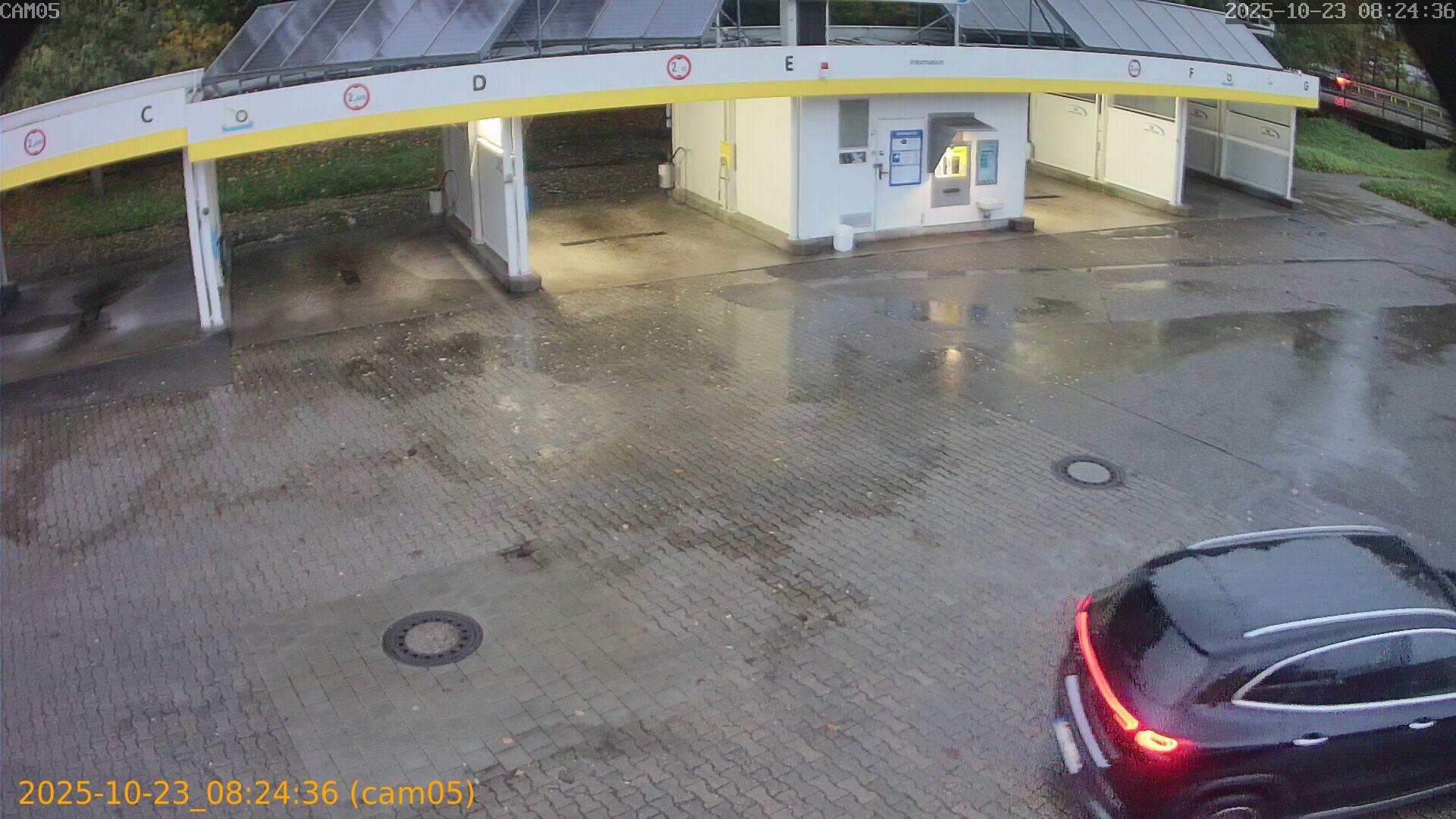 20251023082436