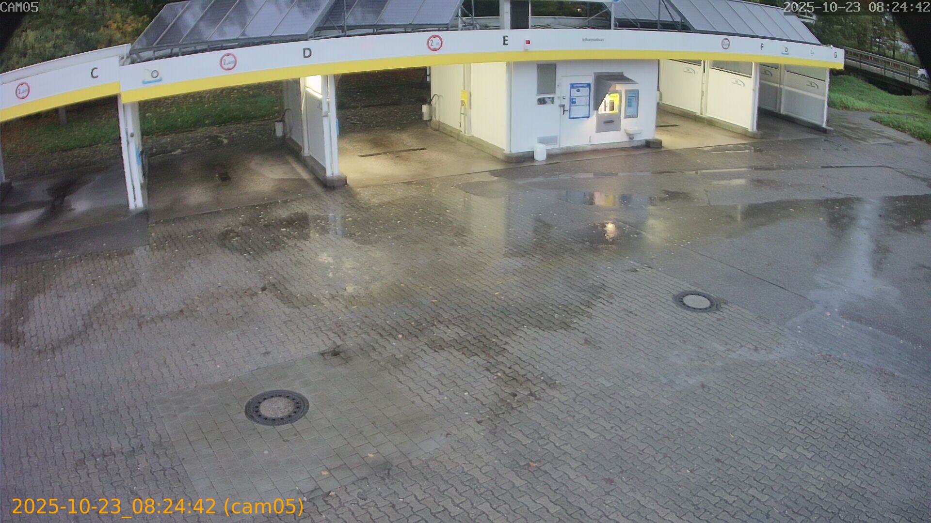 20251023082442