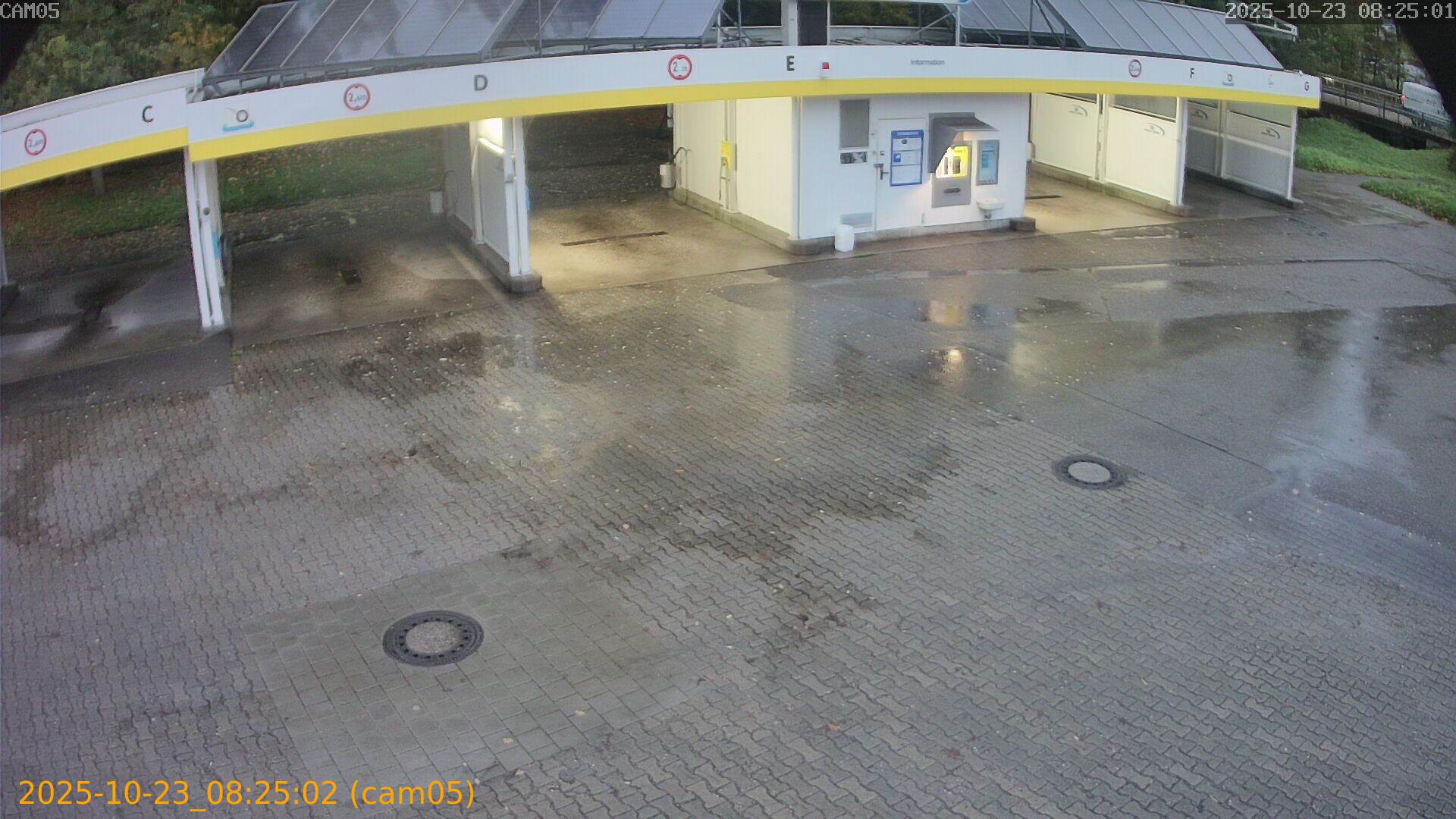 20251023082502