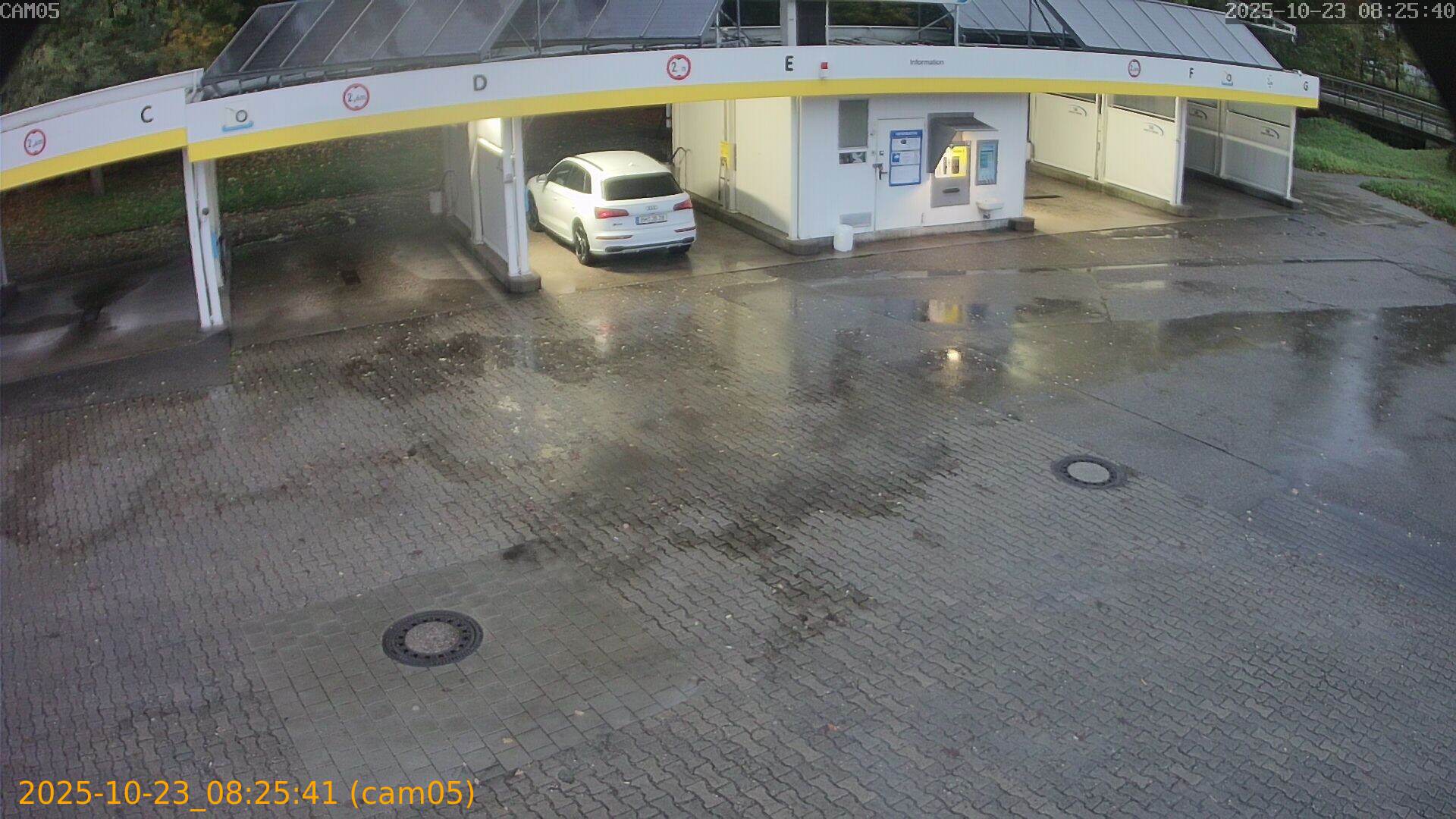 20251023082541