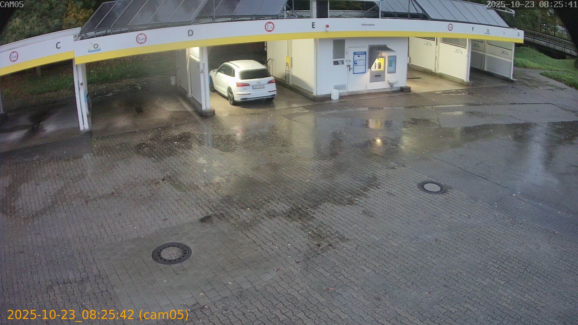 20251023082542