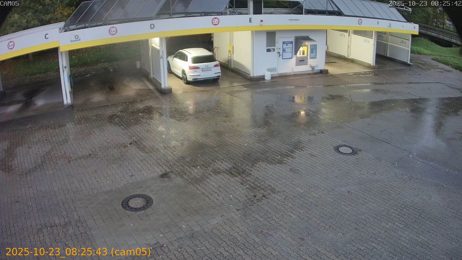 20251023082543