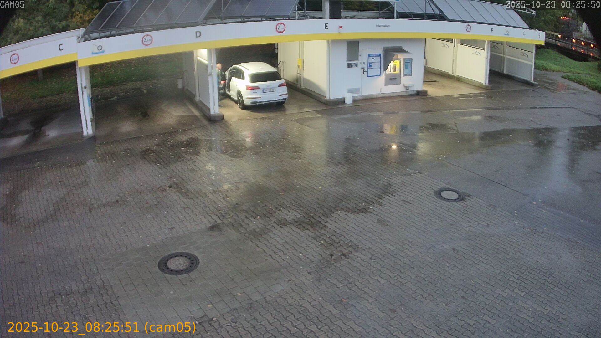 20251023082551