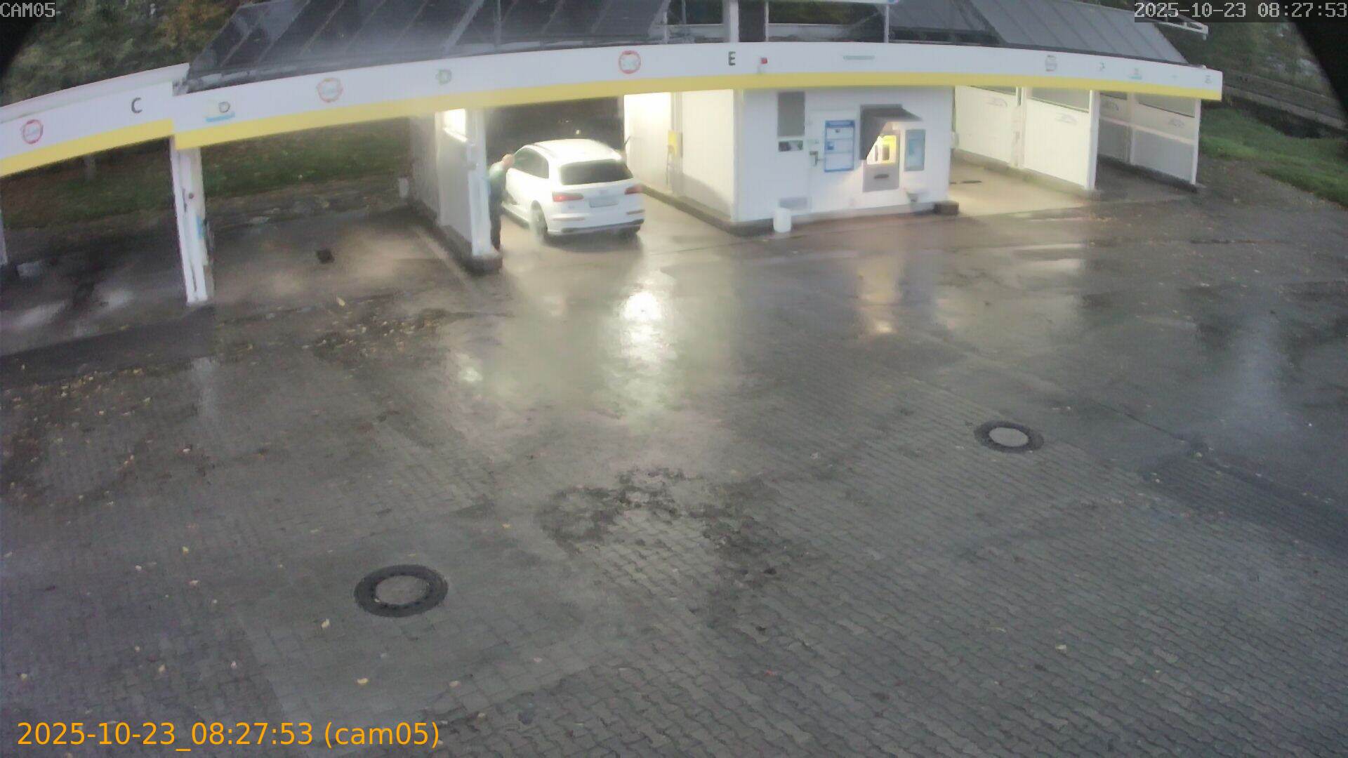 20251023082753