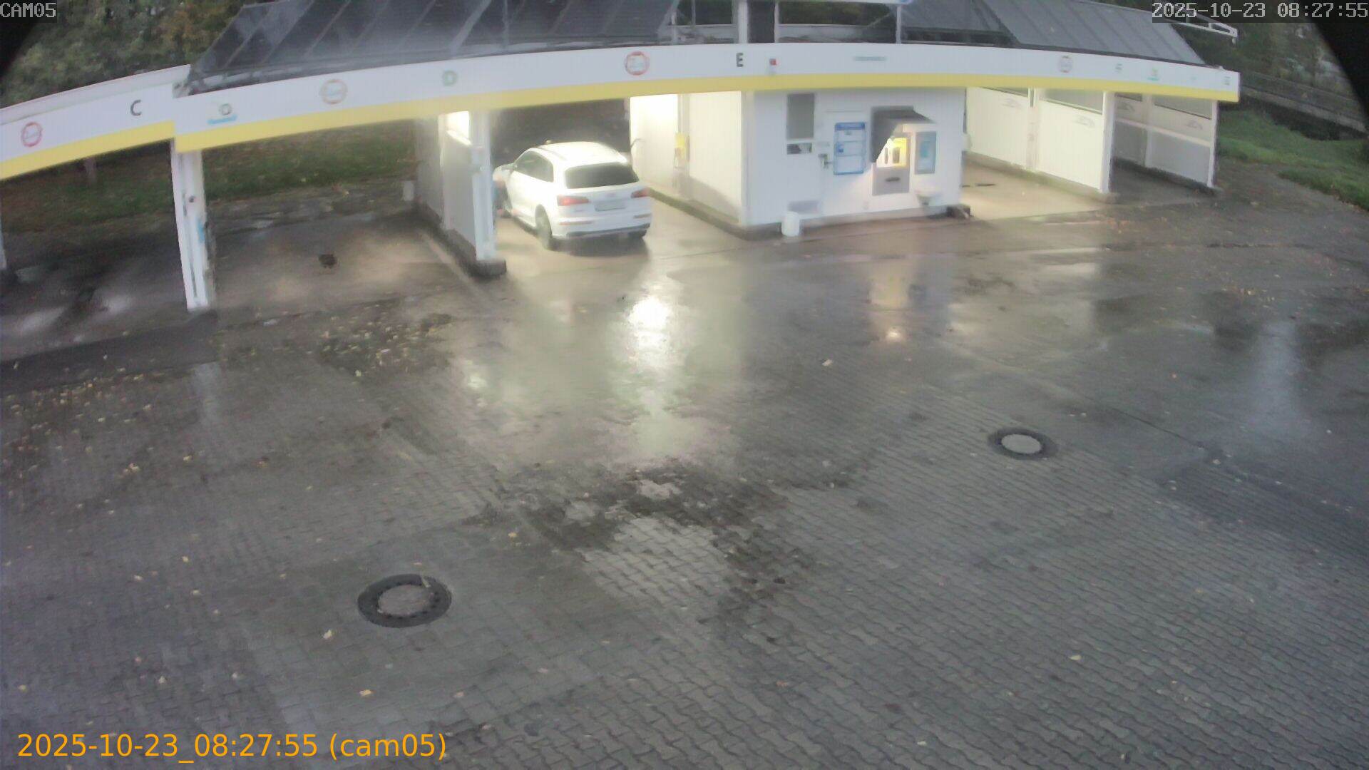 20251023082755