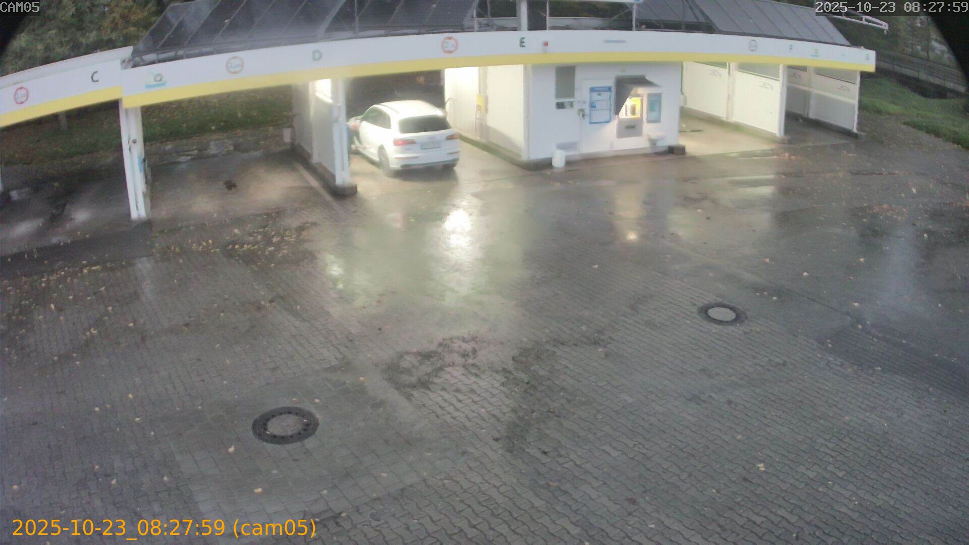 20251023082759