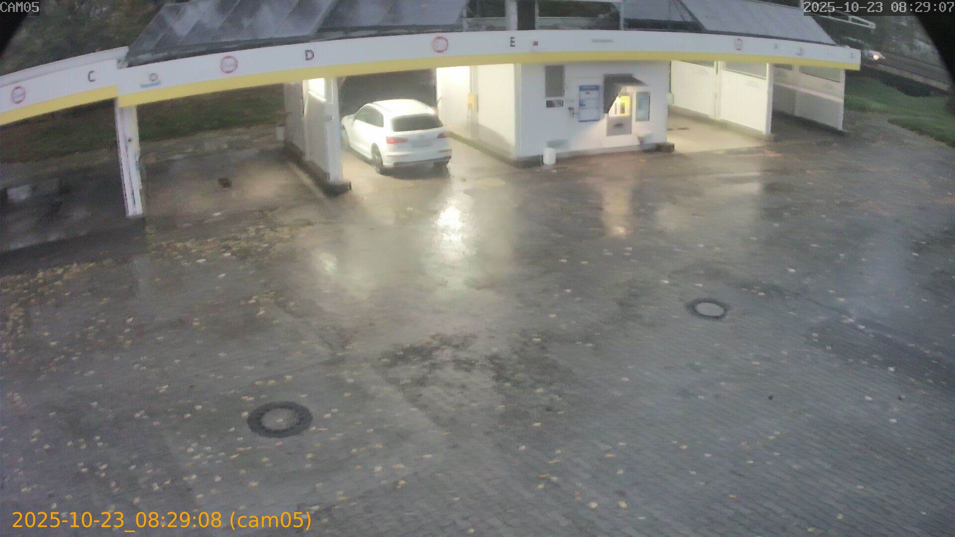 20251023082908