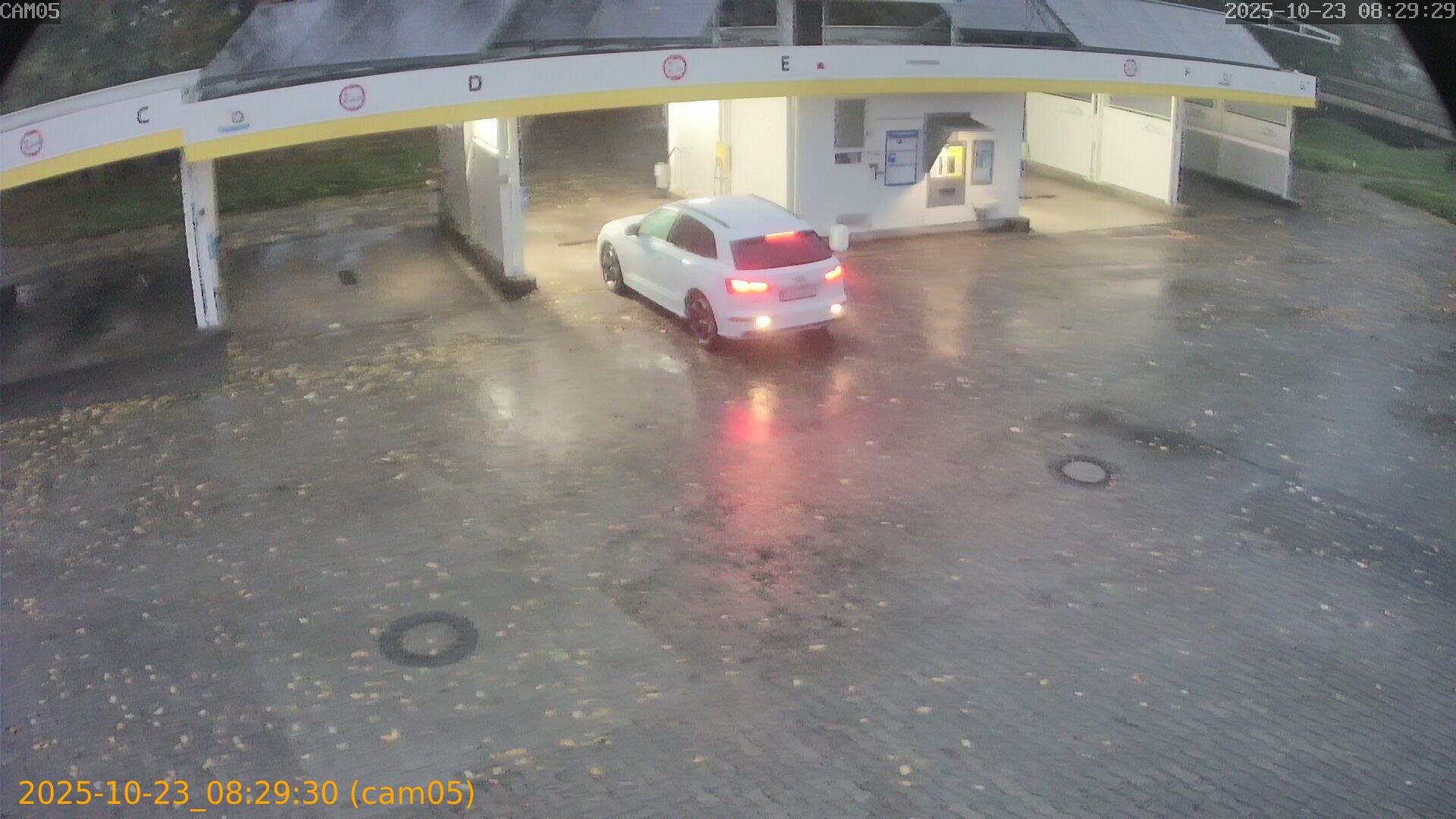 20251023082930