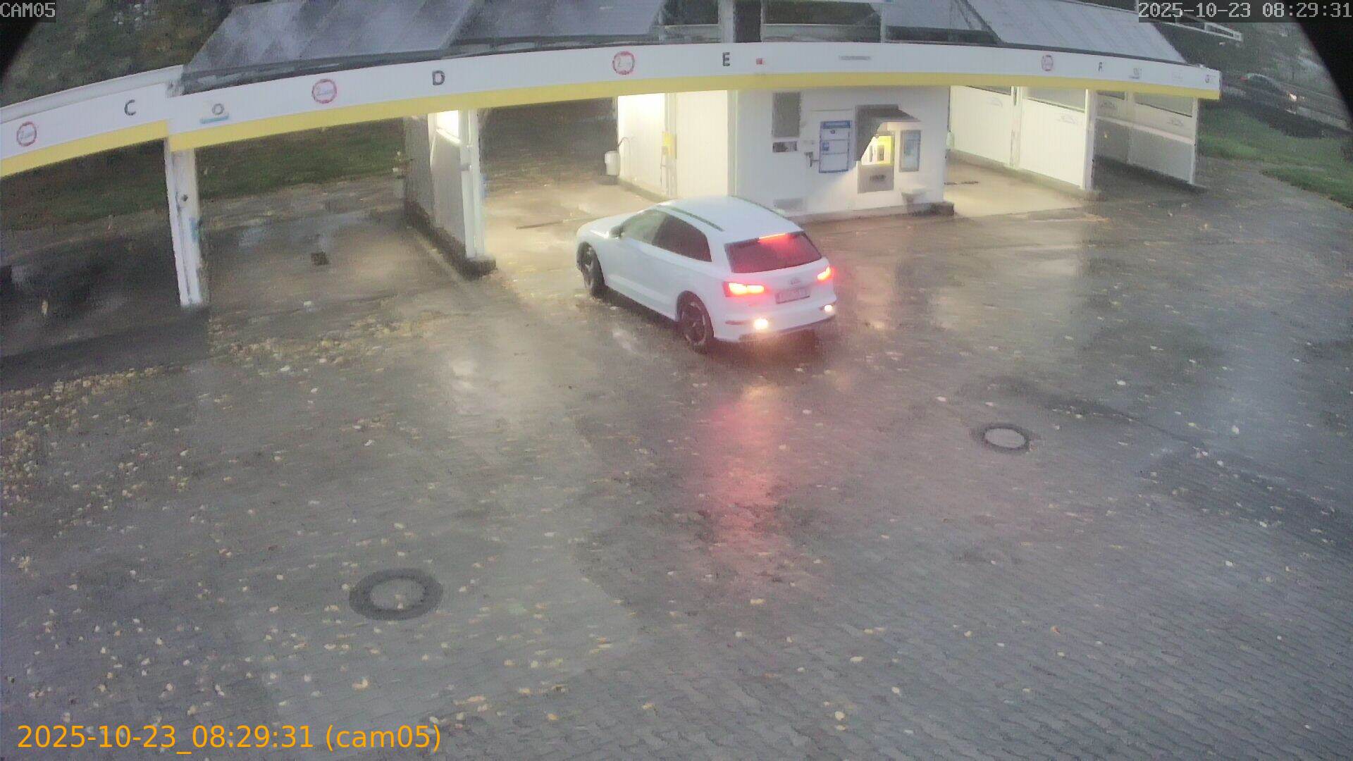 20251023082931