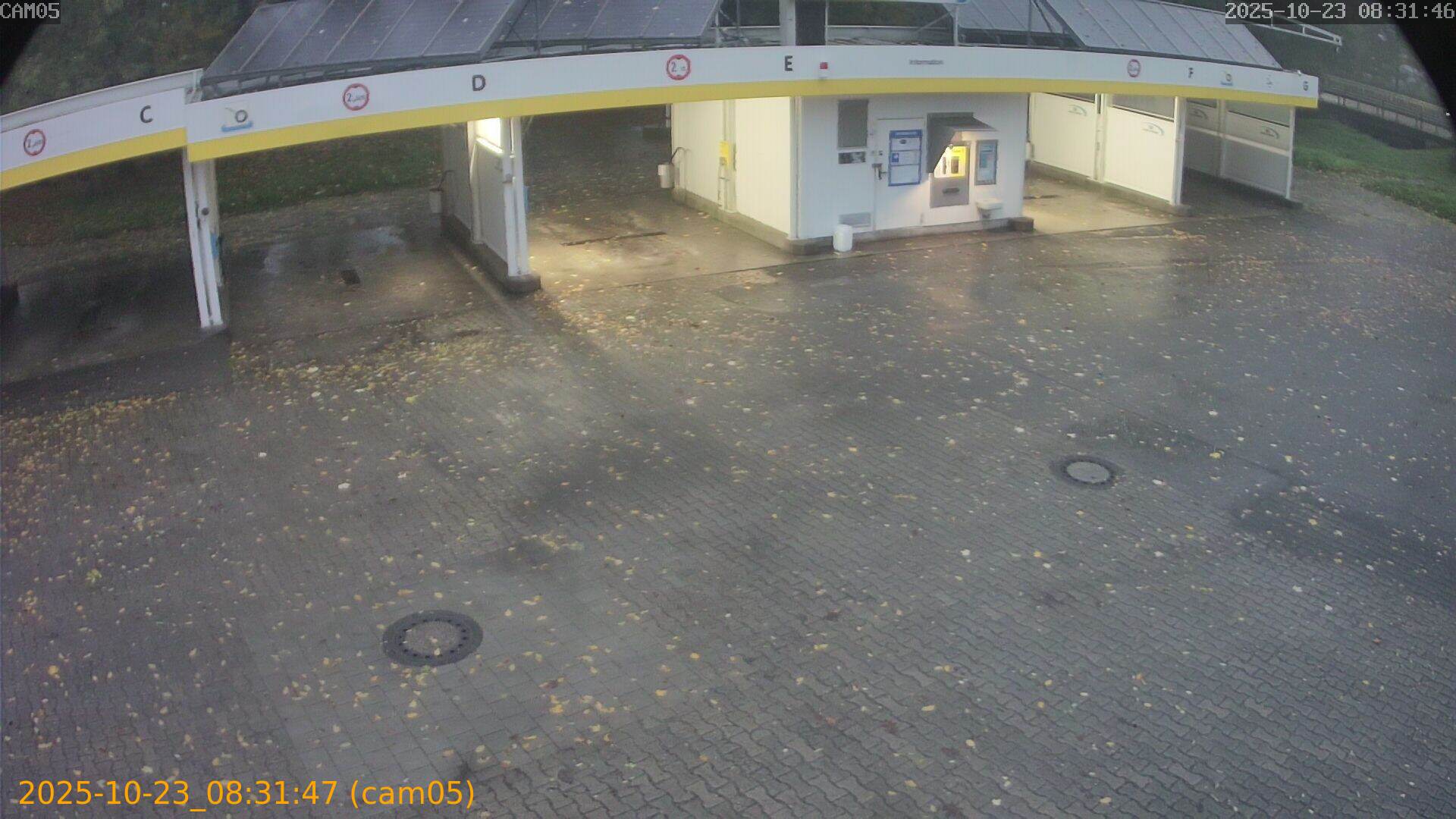 20251023083147