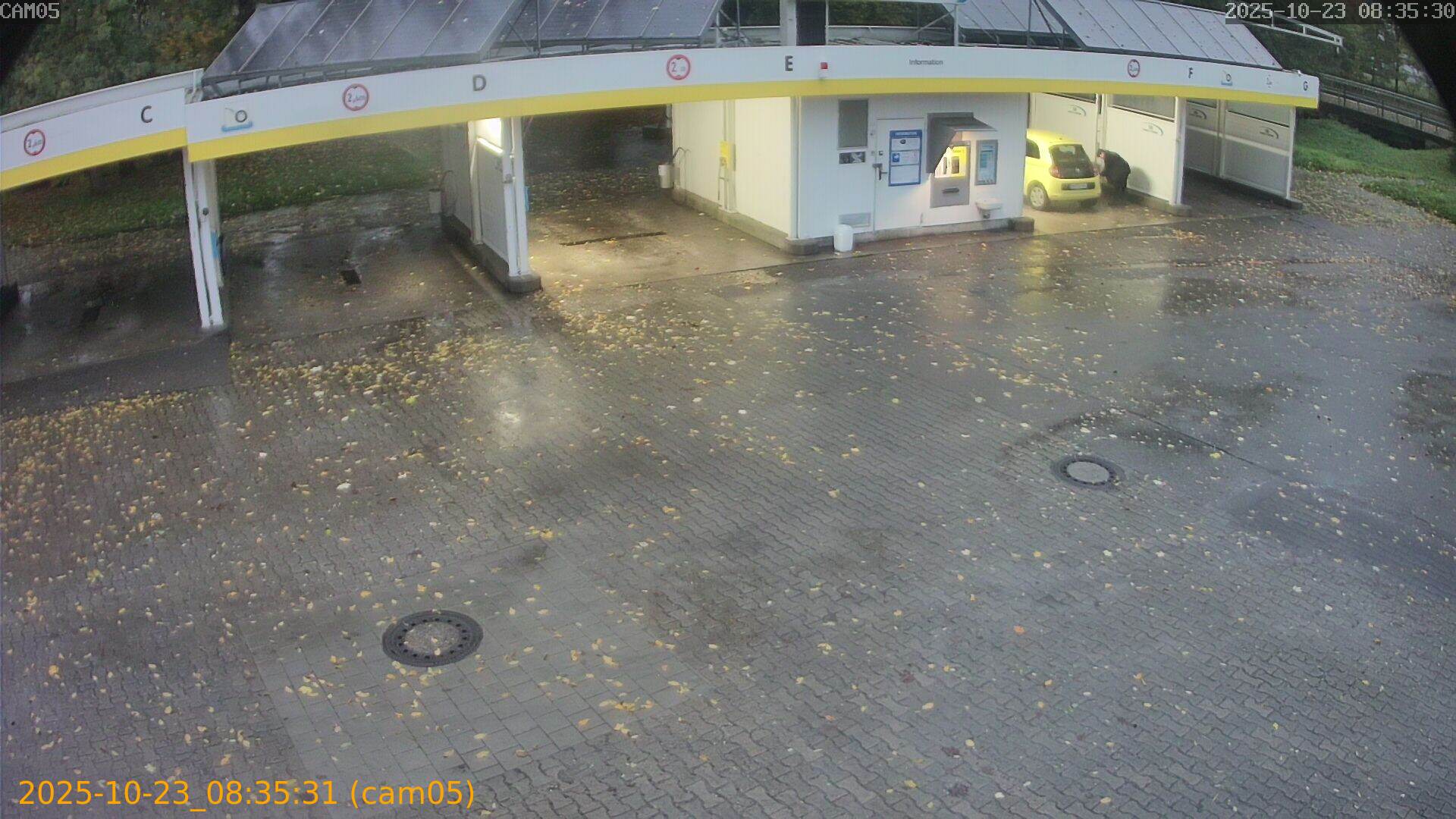 20251023083531