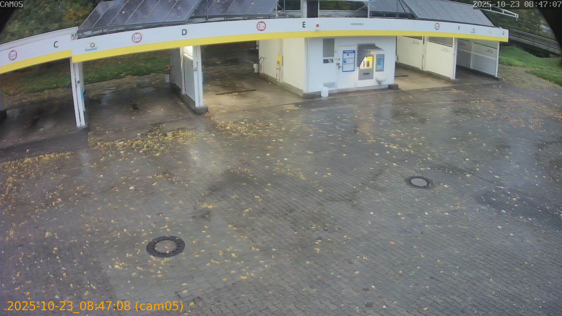 20251023084708