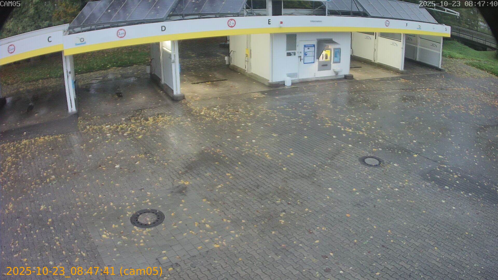 20251023084741