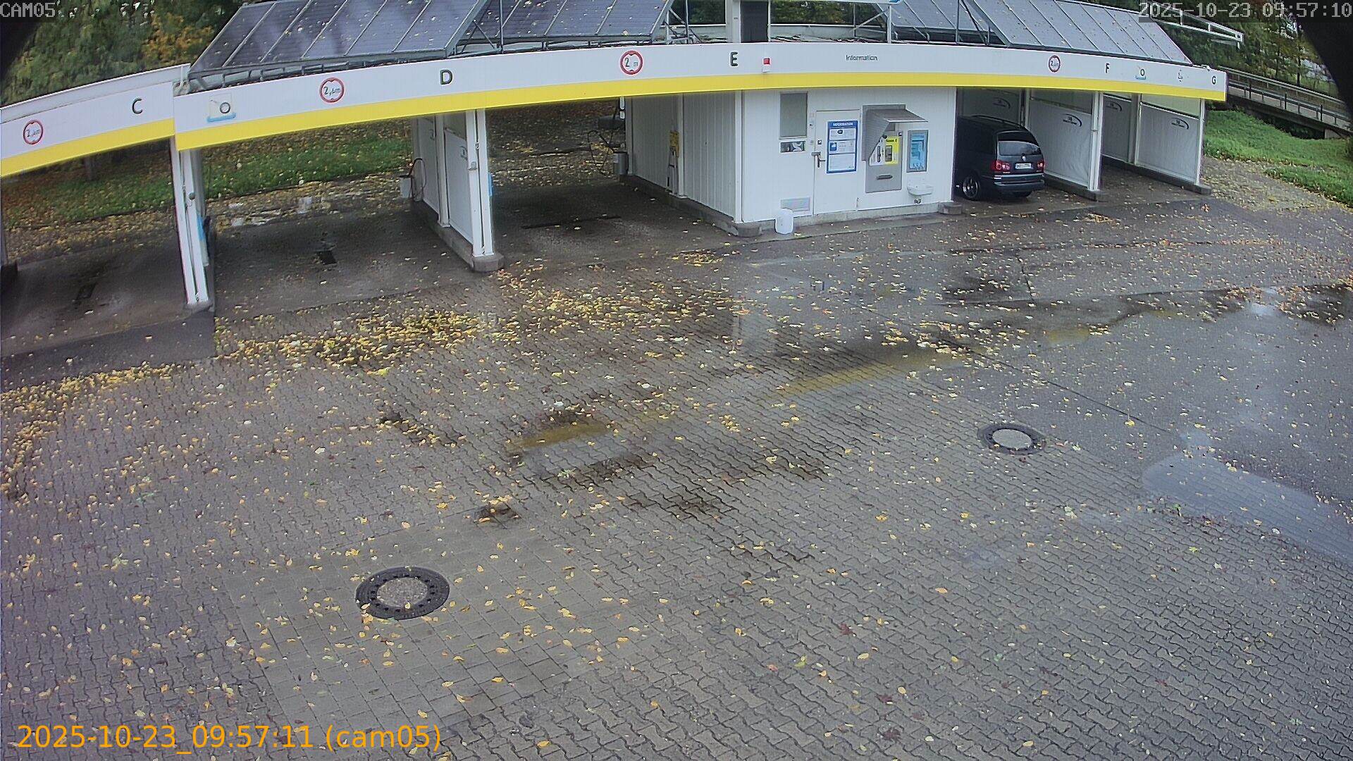 20251023095711