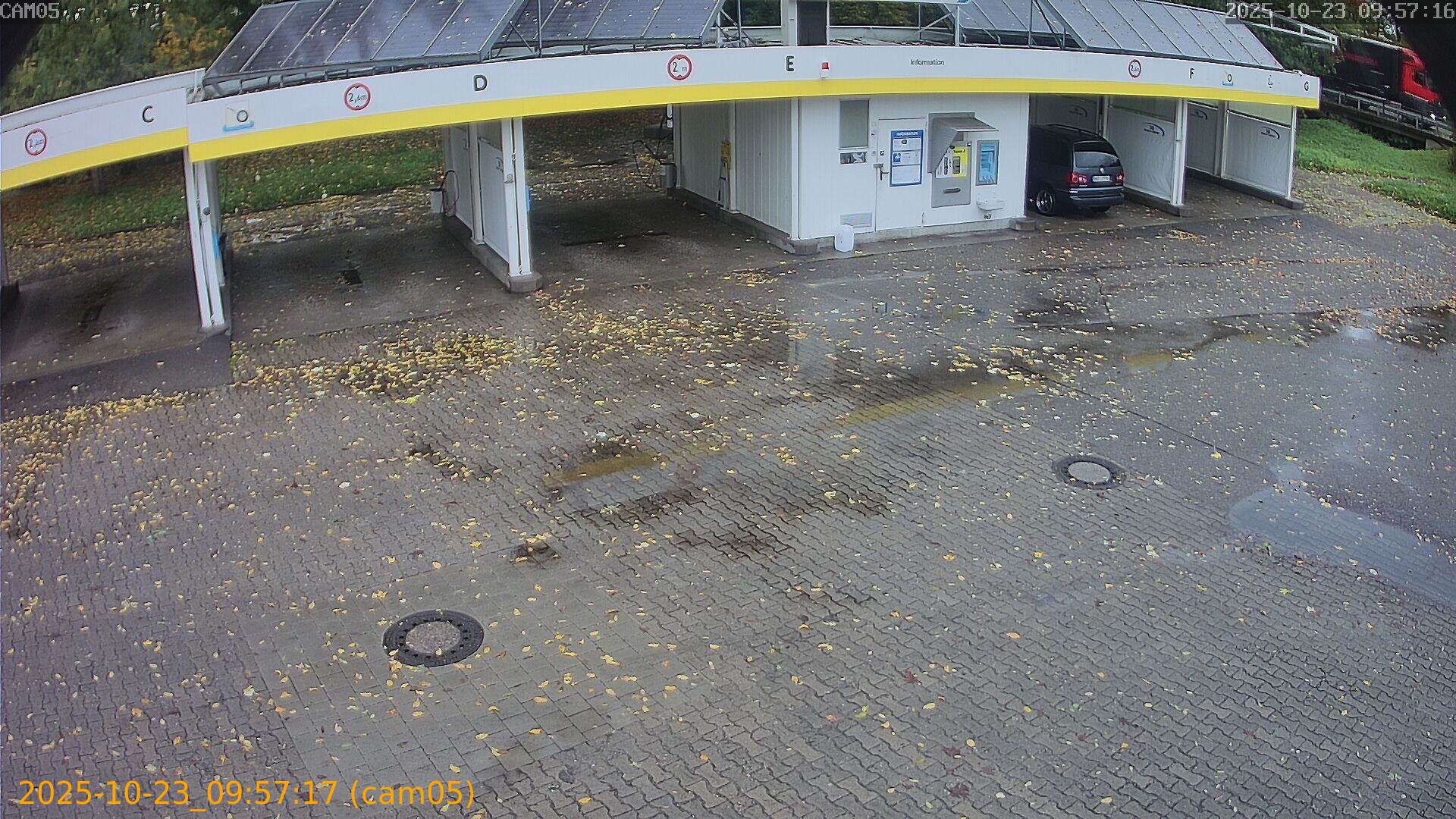 20251023095717