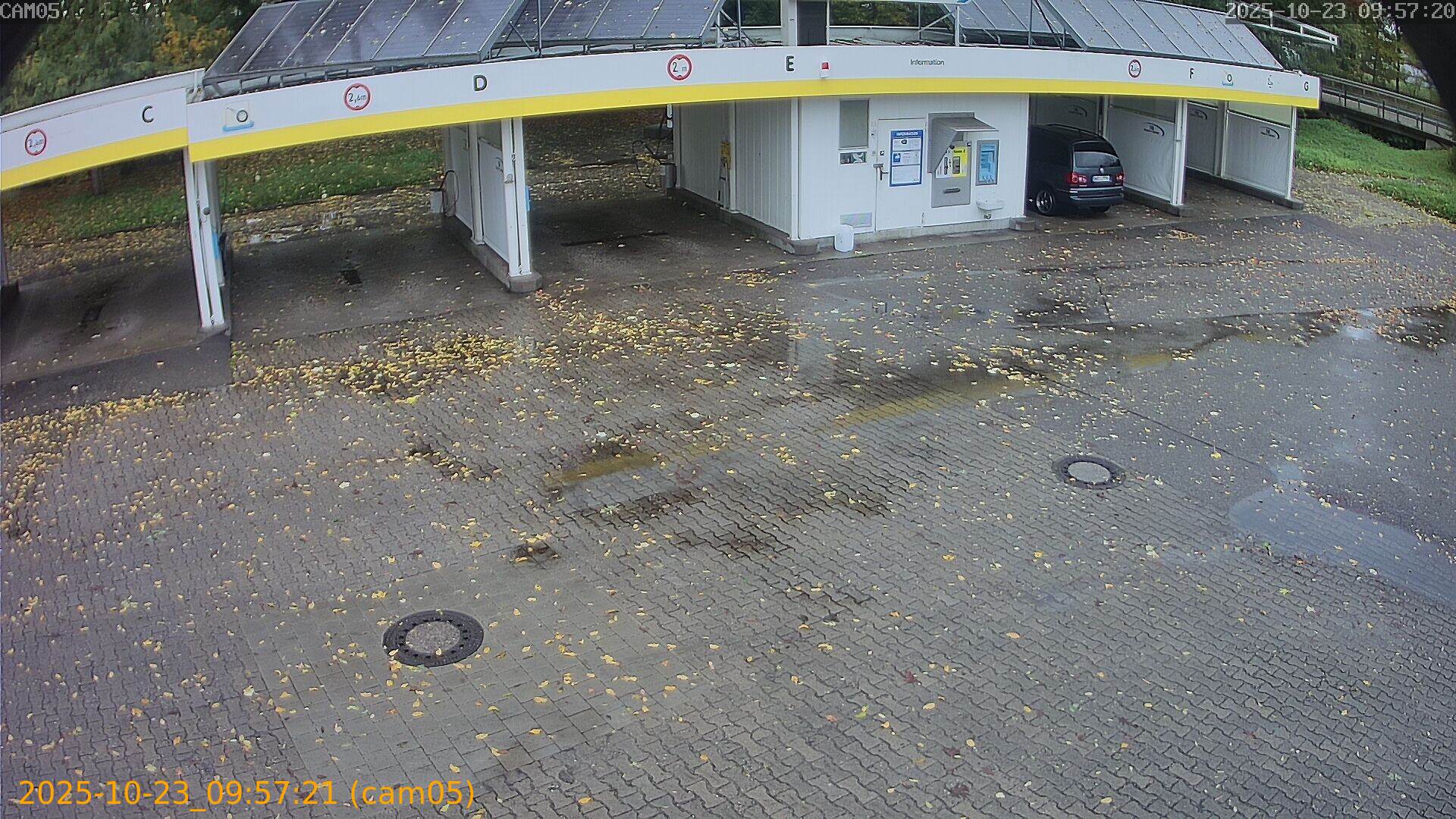 20251023095721