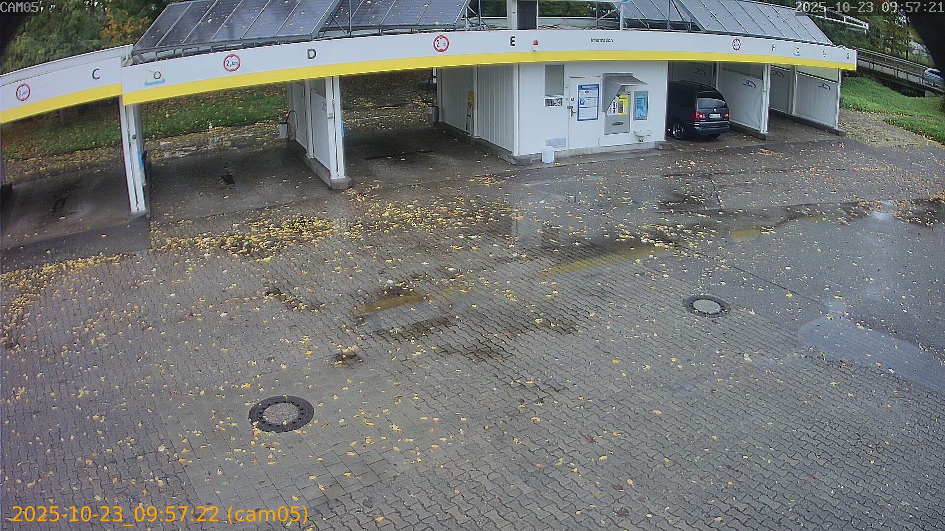 20251023095722
