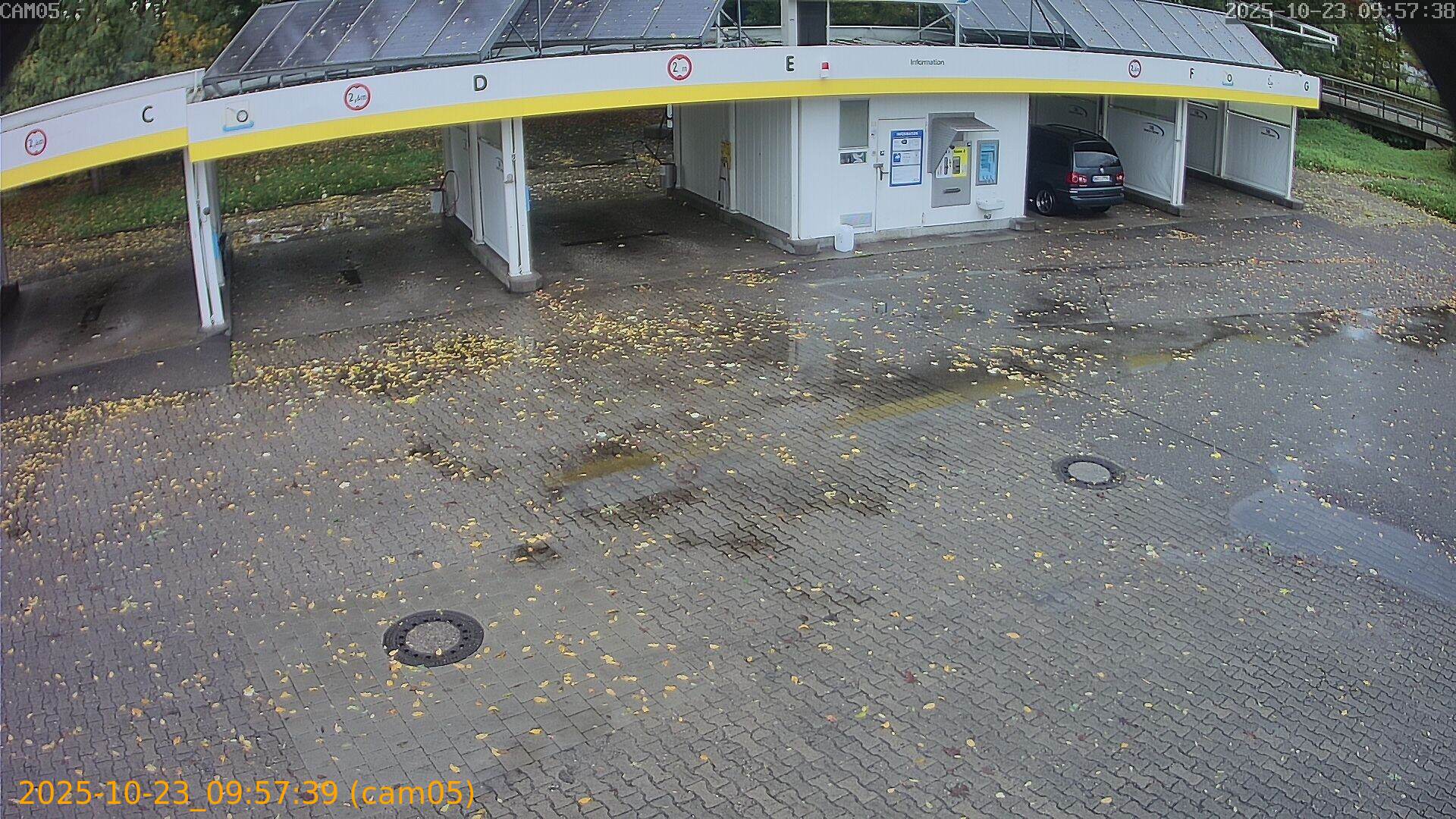 20251023095739