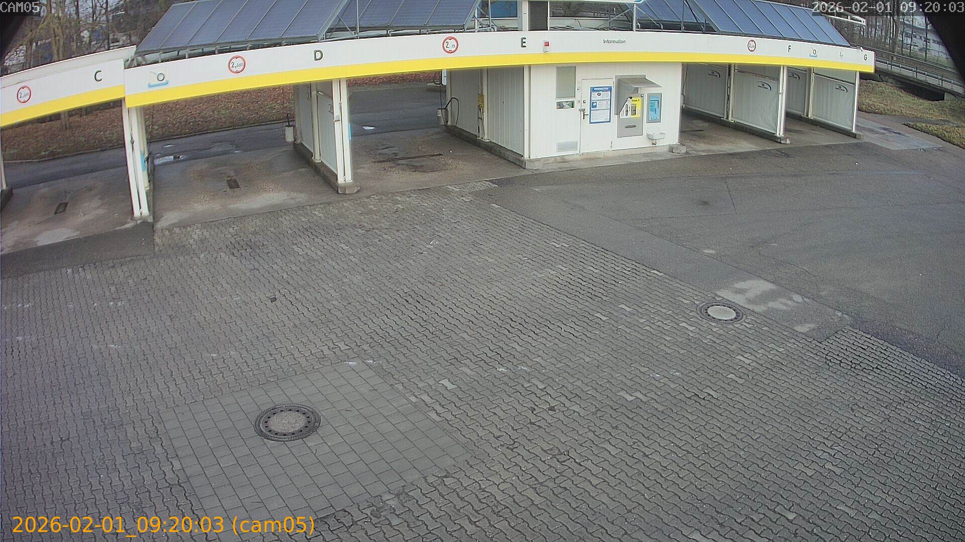 thumbnail_20260201092003