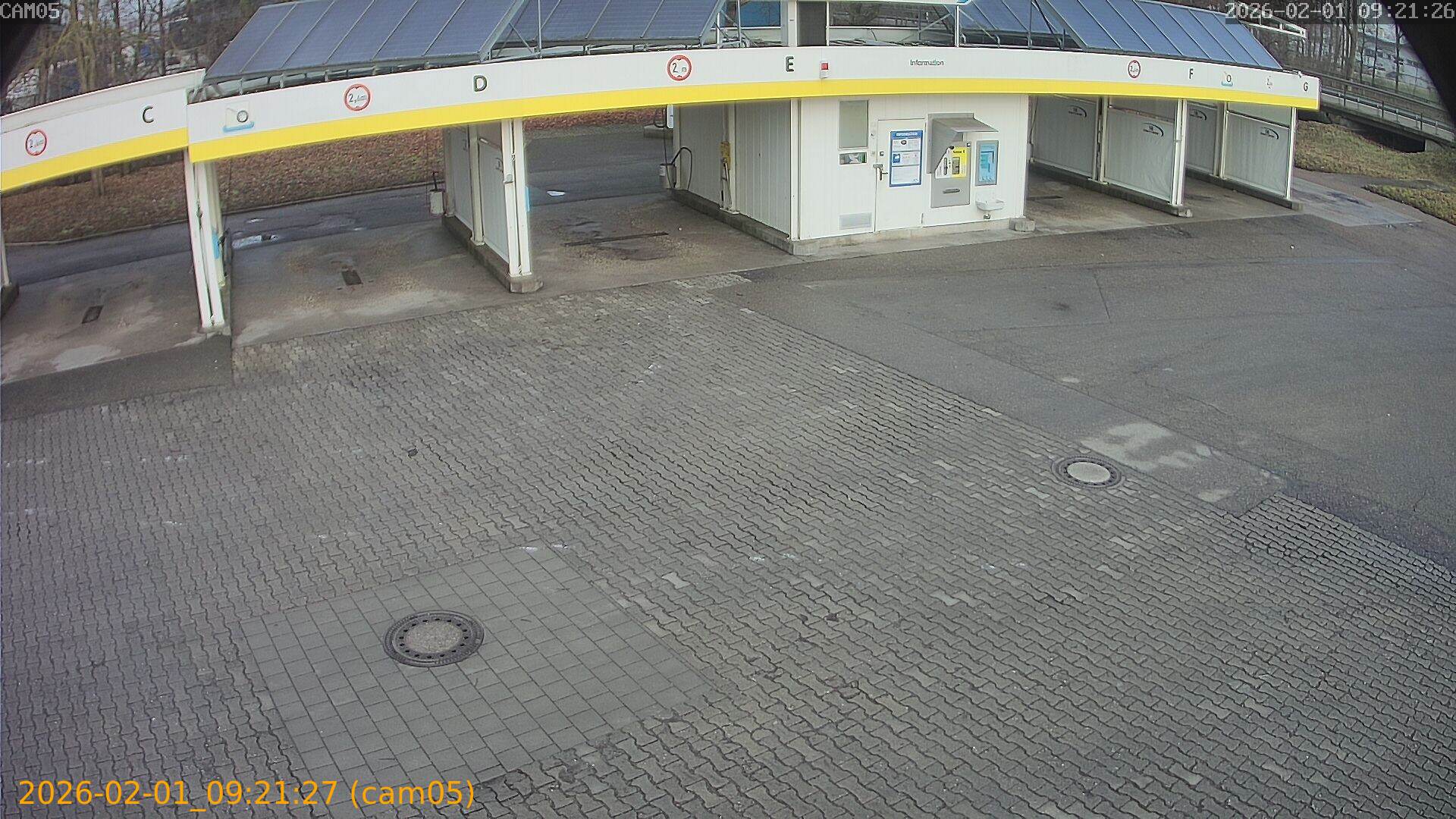 thumbnail_20260201092127