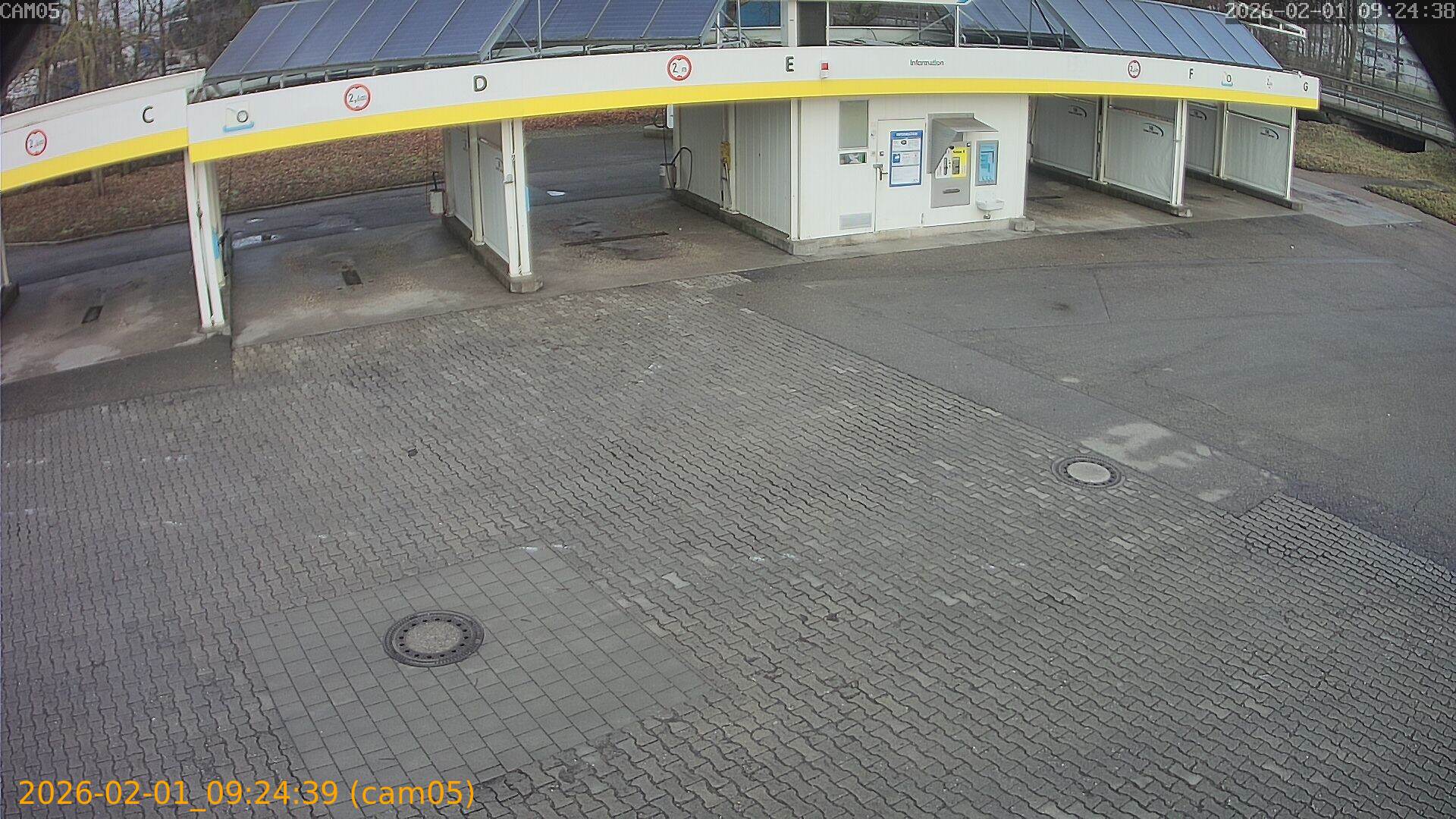 thumbnail_20260201092439