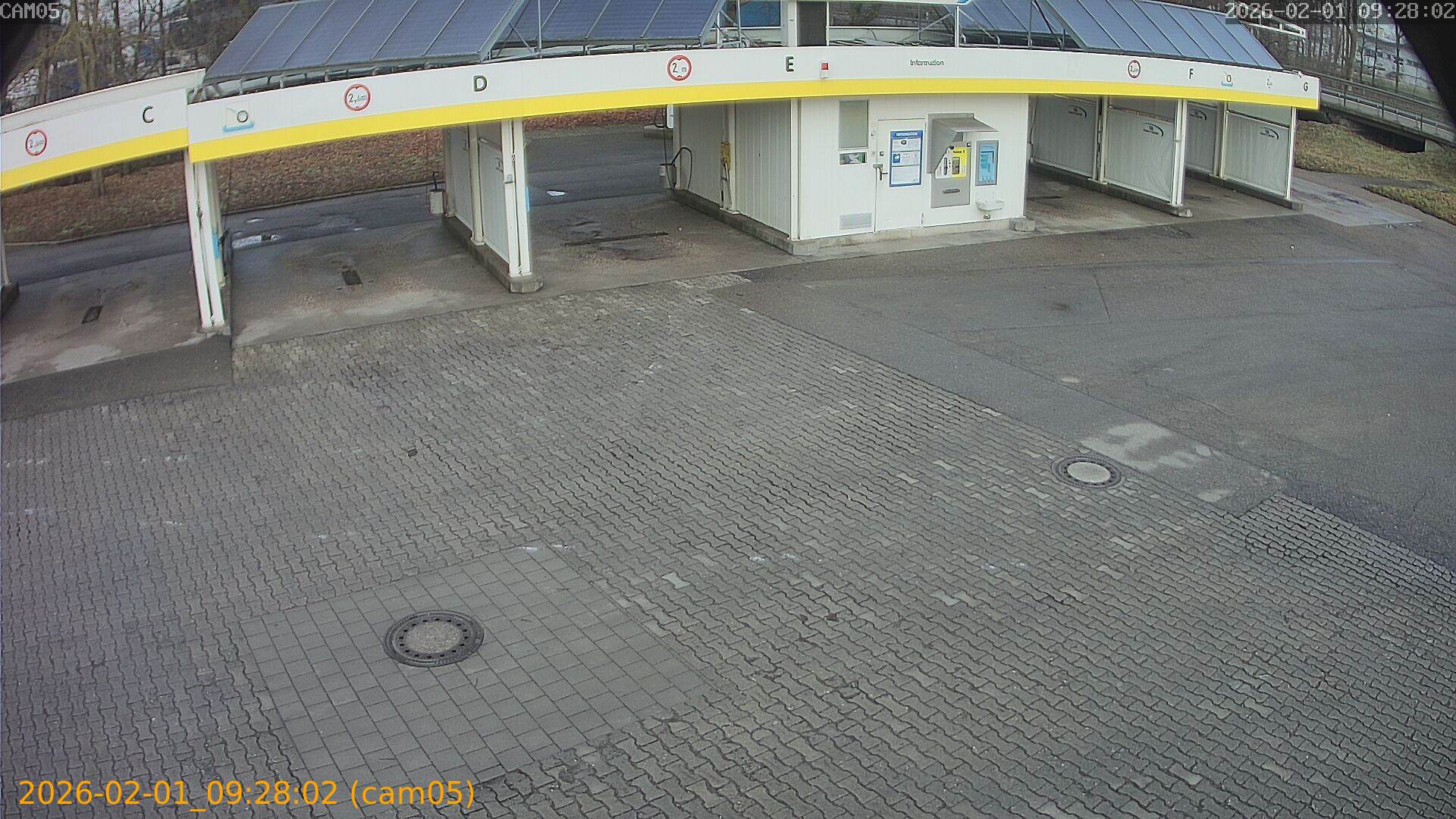 thumbnail_20260201092802