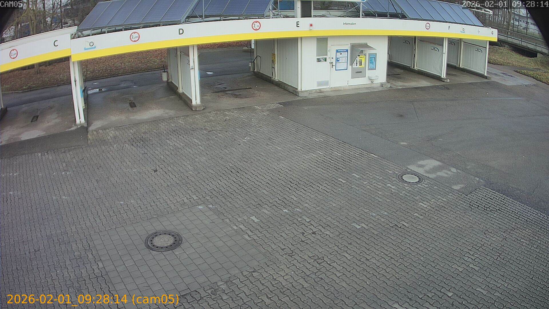 thumbnail_20260201092814