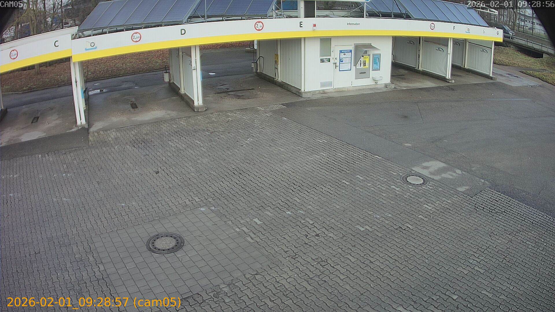 thumbnail_20260201092857