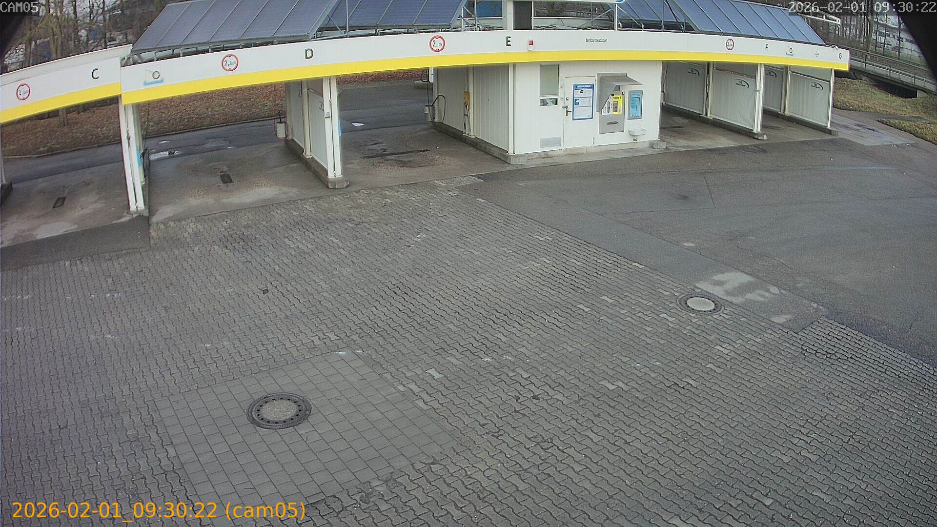 thumbnail_20260201093022