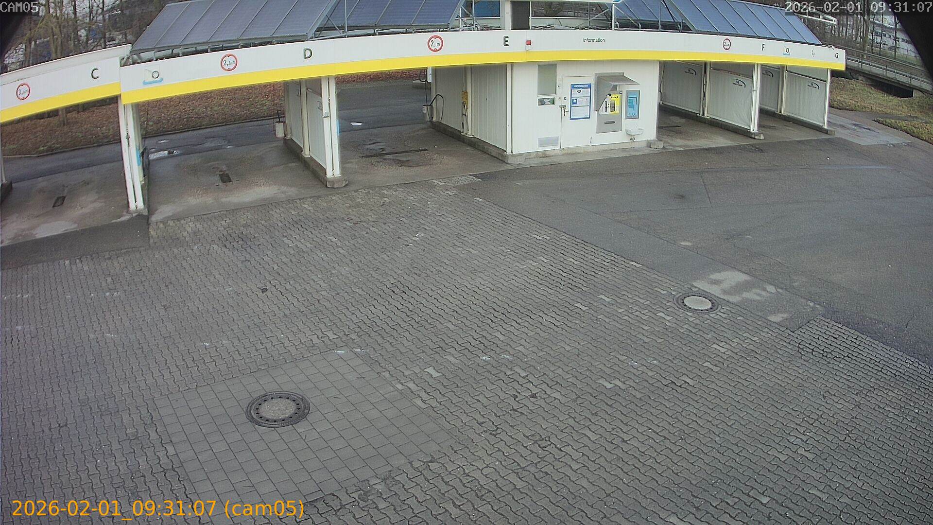 thumbnail_20260201093107