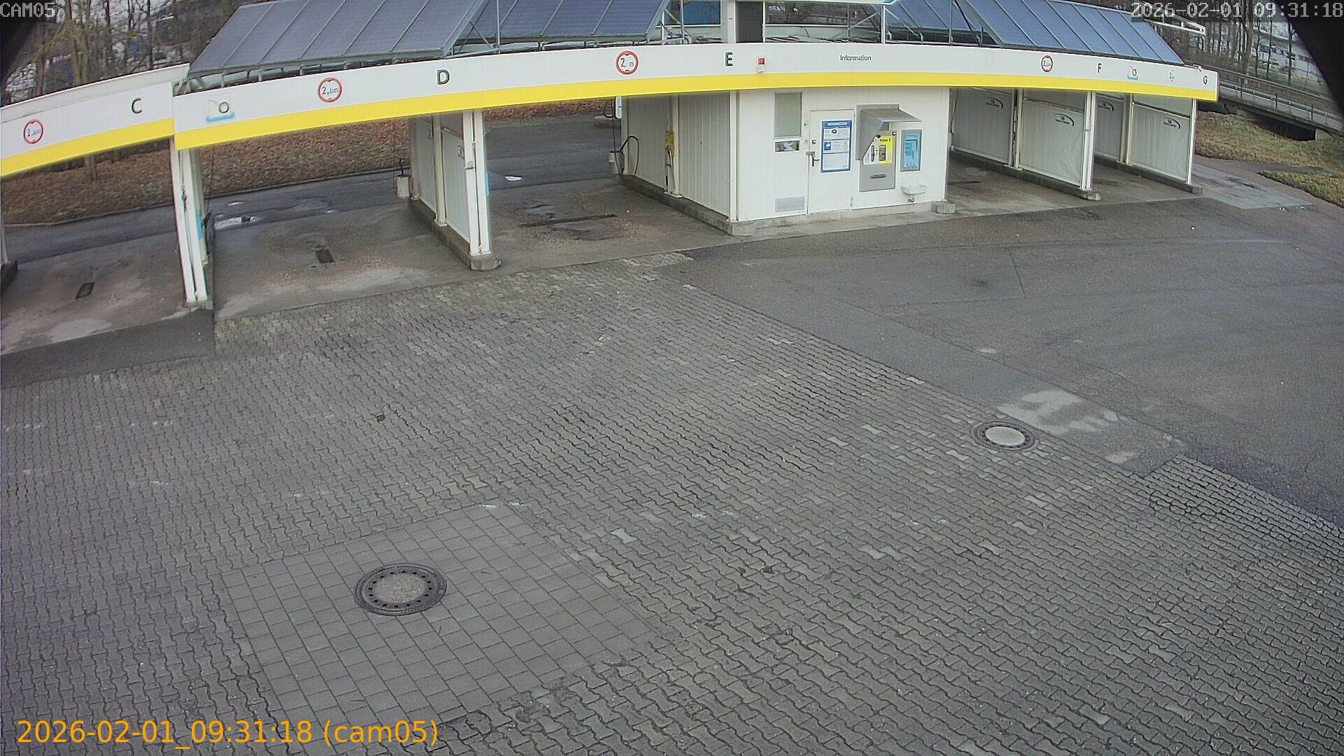 thumbnail_20260201093118