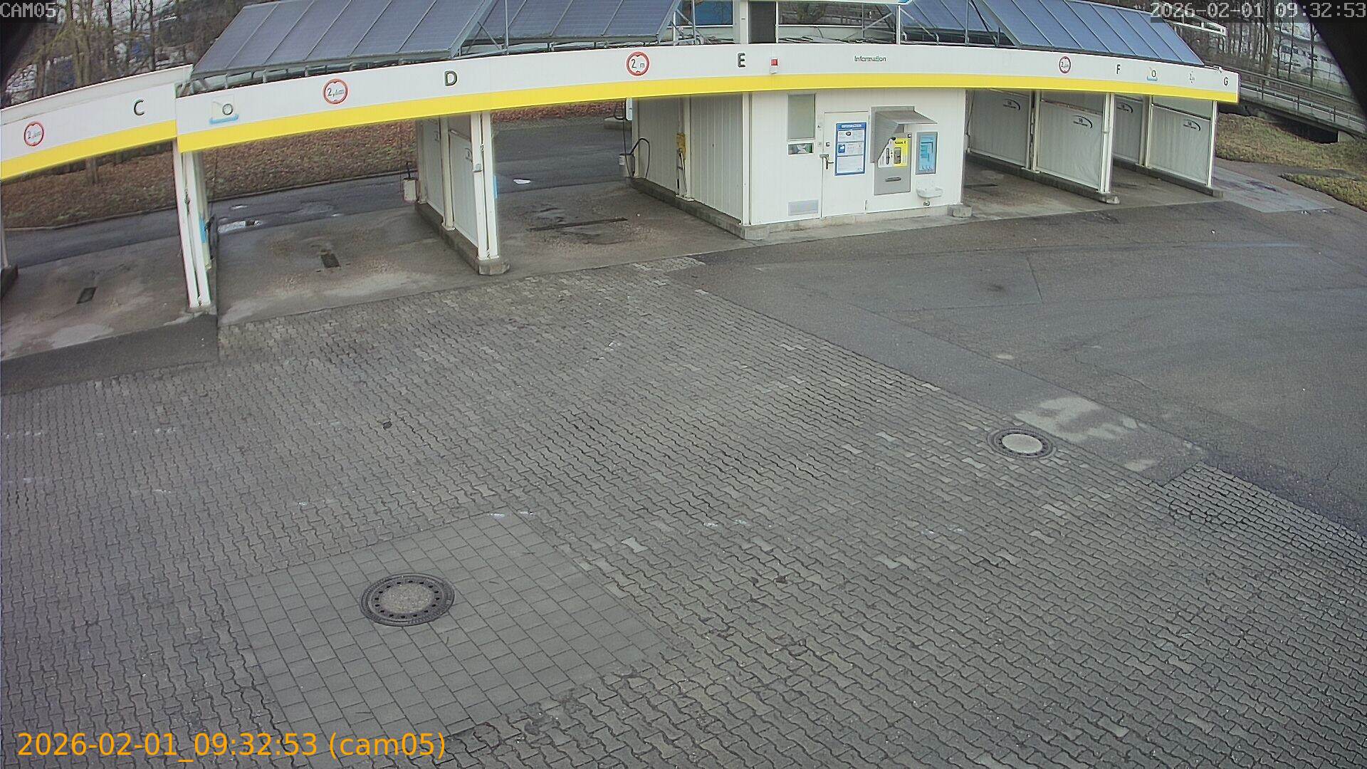 thumbnail_20260201093253