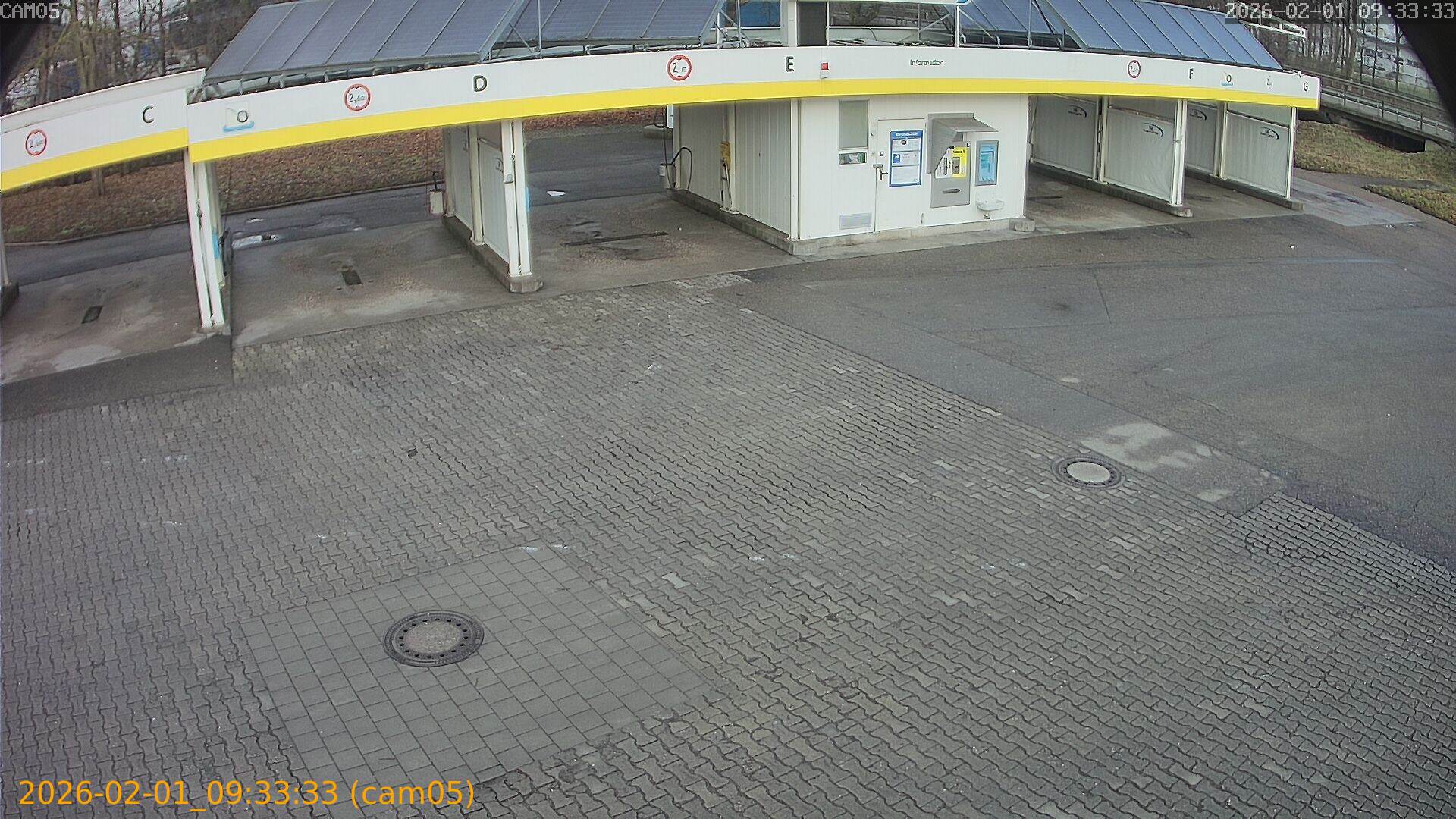 thumbnail_20260201093333