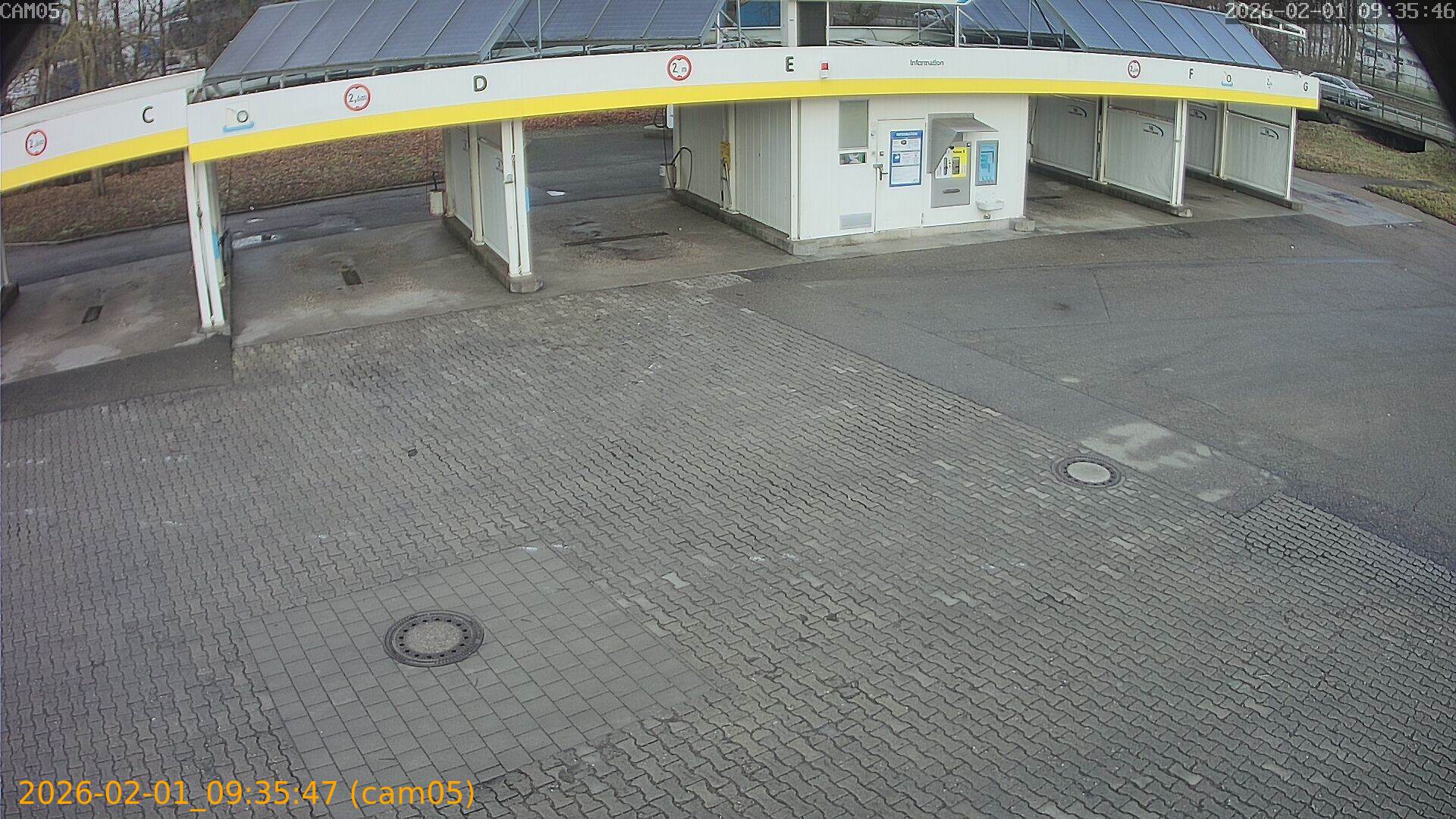 thumbnail_20260201093547