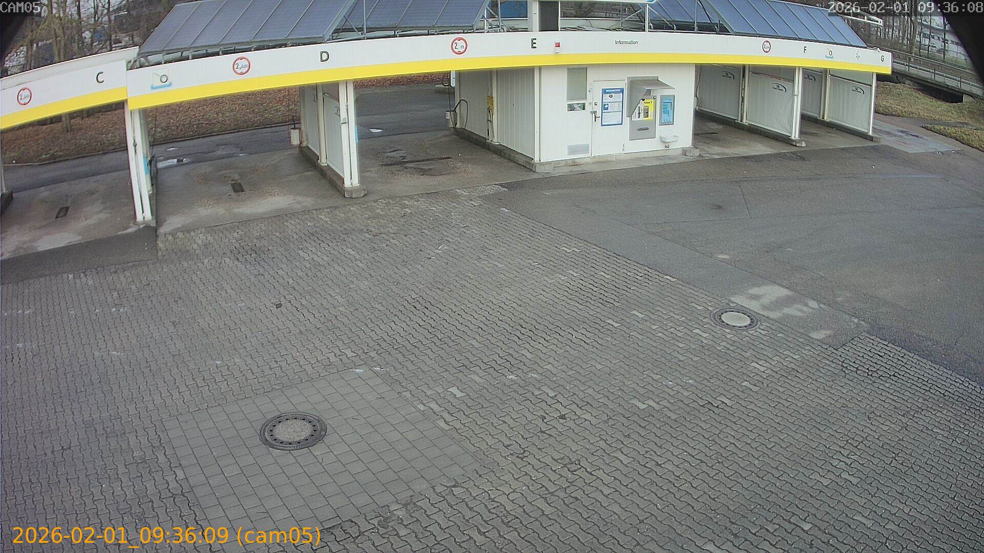 thumbnail_20260201093609