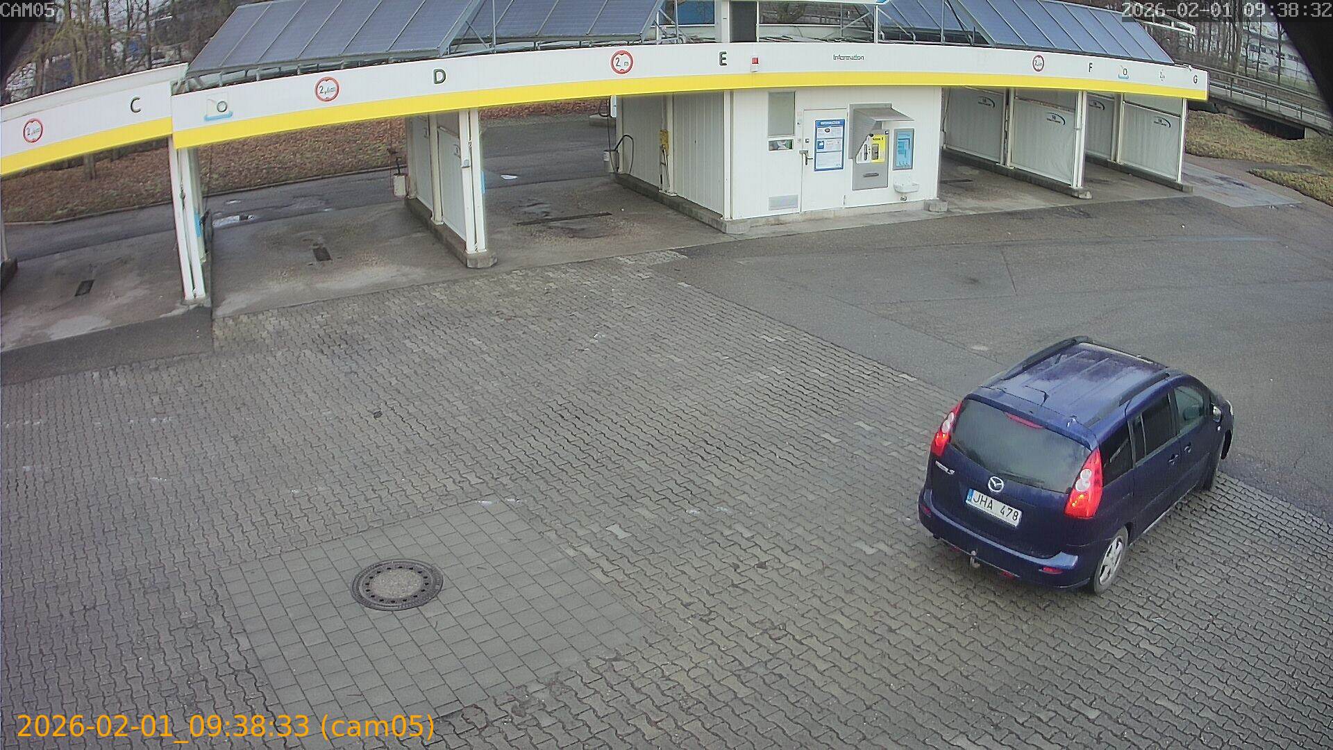 thumbnail_20260201093833