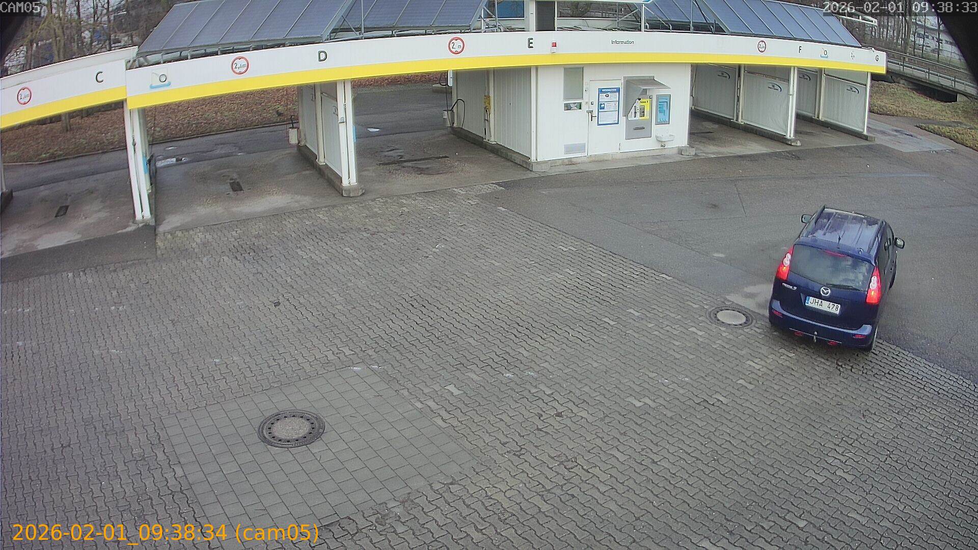 thumbnail_20260201093834