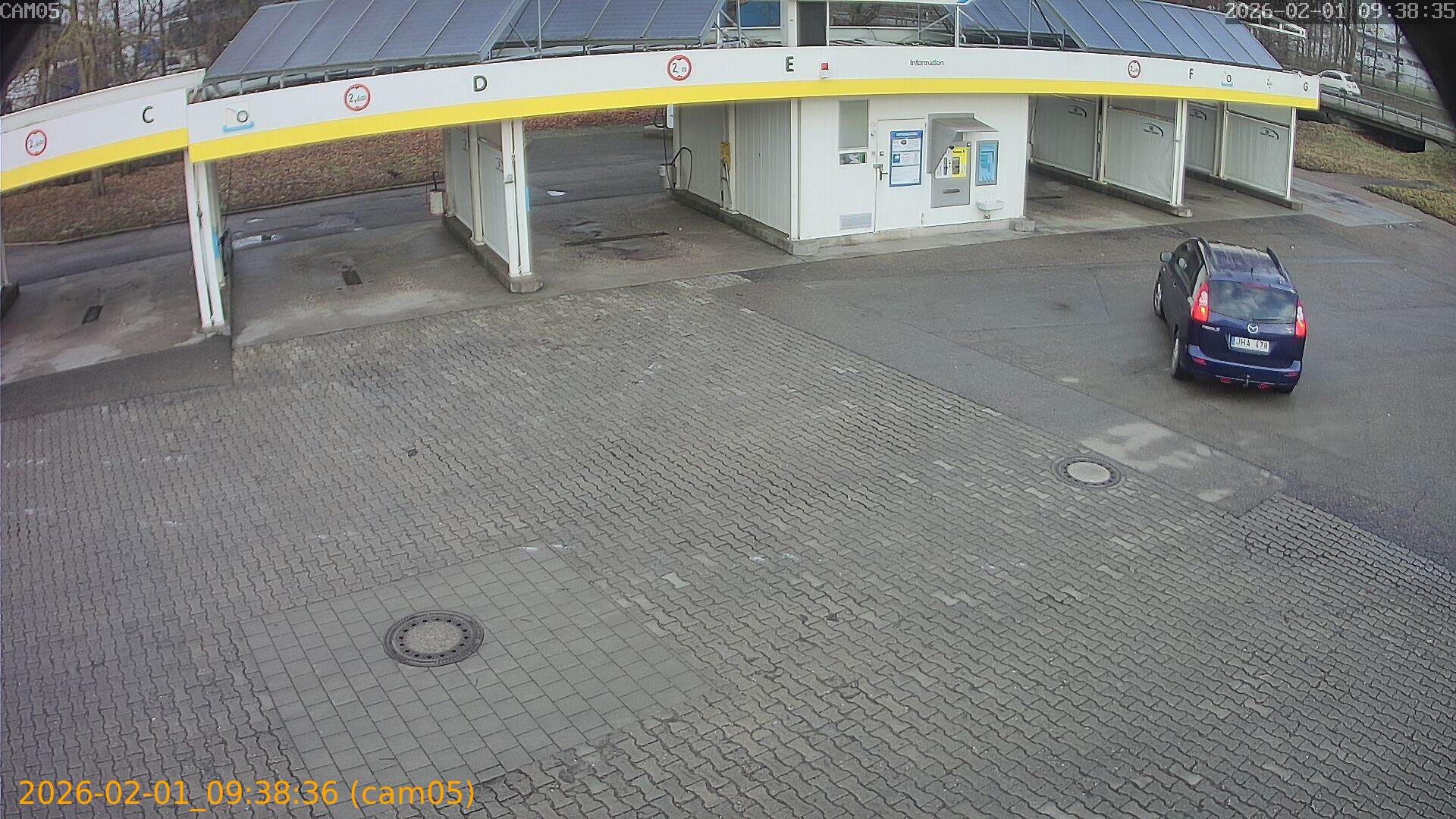 thumbnail_20260201093836