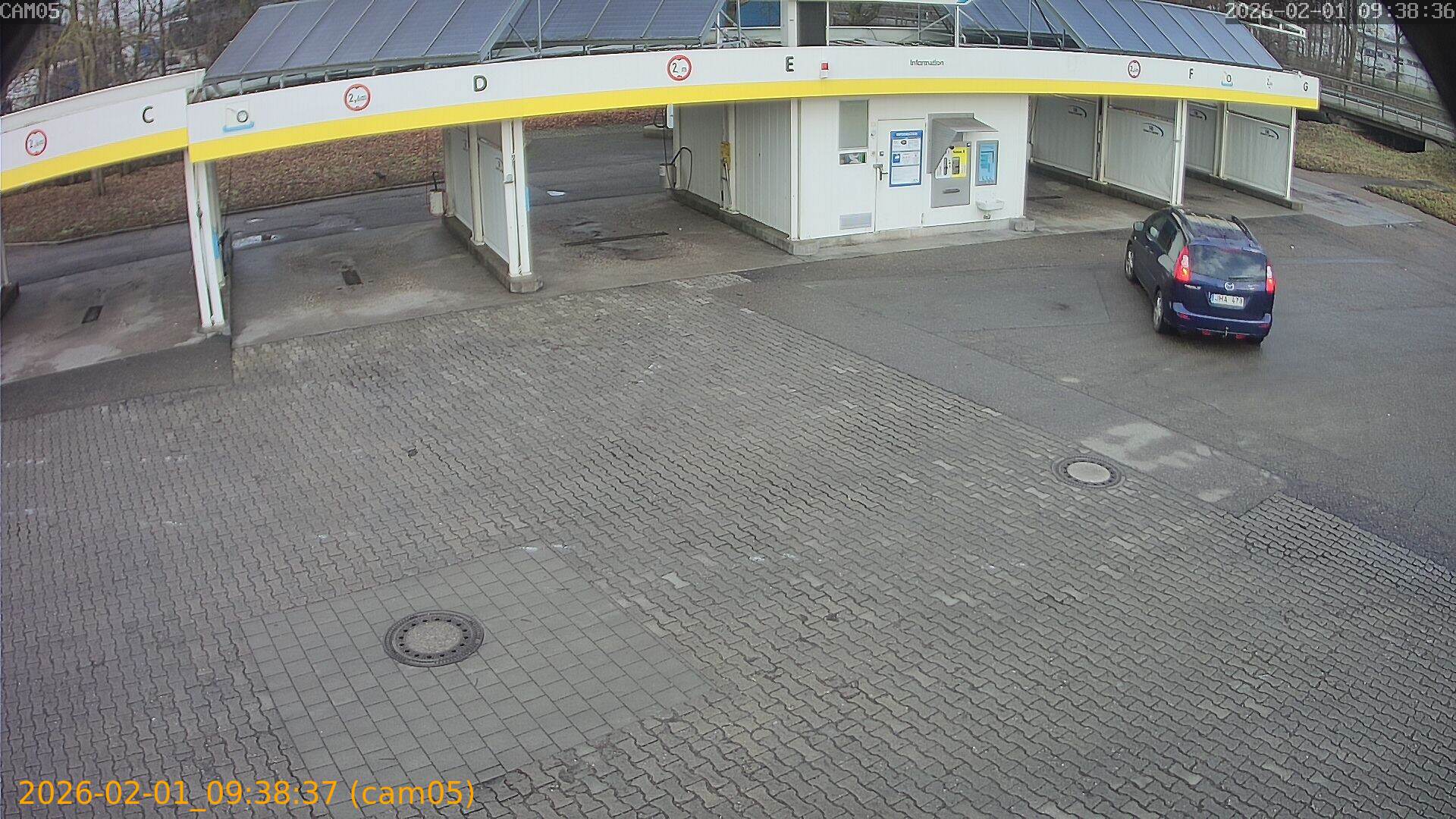 thumbnail_20260201093837