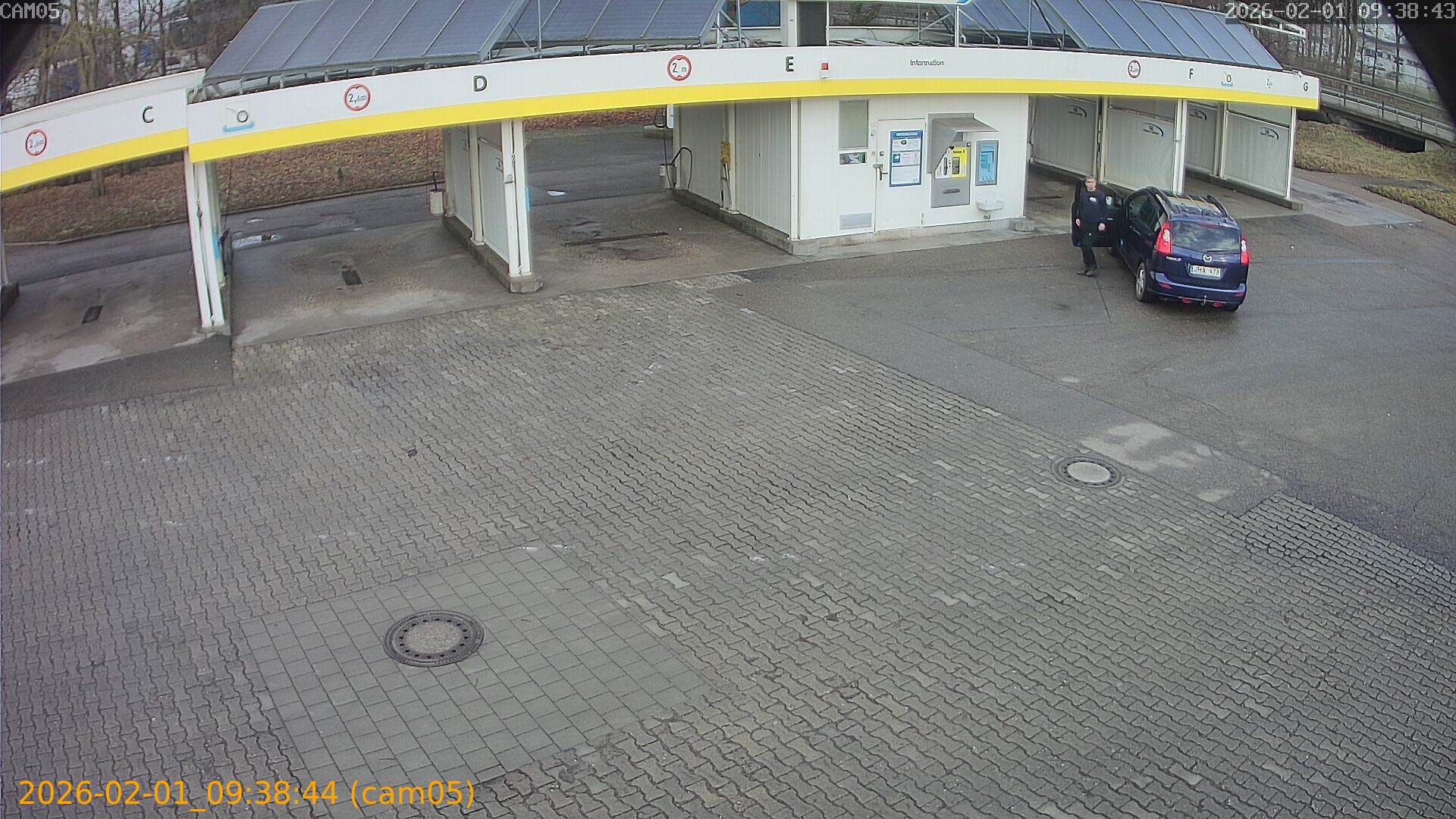 thumbnail_20260201093844