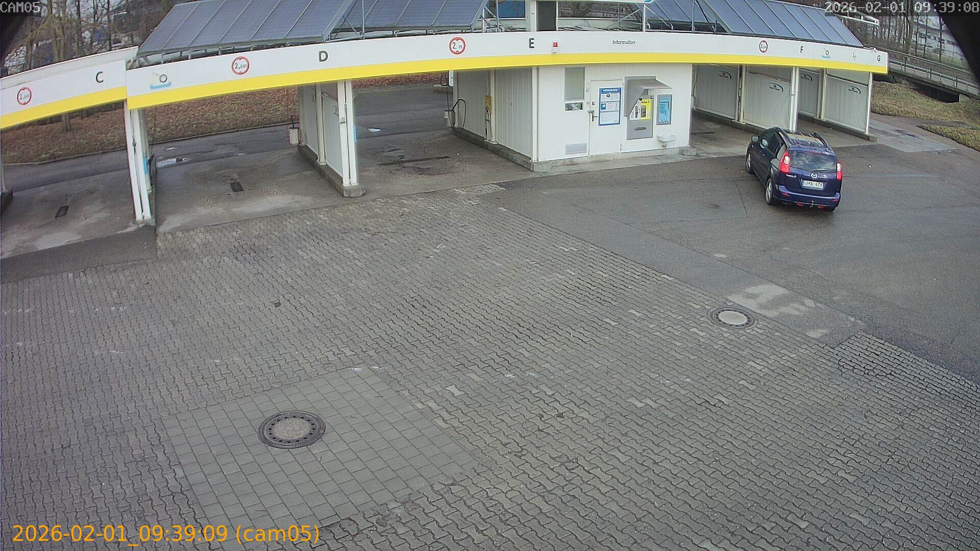 thumbnail_20260201093909