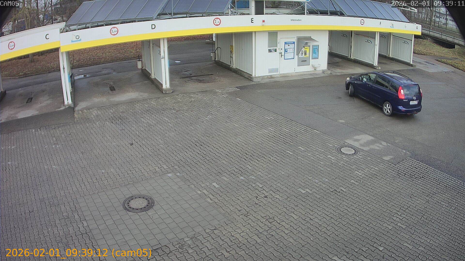 thumbnail_20260201093912